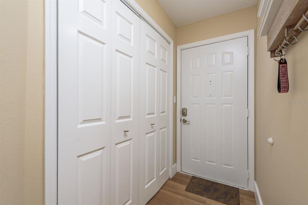 5557 Sea Forest Drive, Unit 314 New Port Richey, FL 34652 - Photo 9 of 45