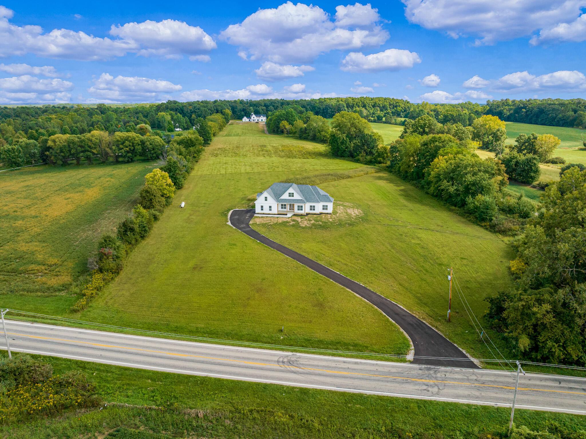 6986 State Rte 61 Sunbury, OH 43074 - Photo 79 of 88 DJI_0926 2