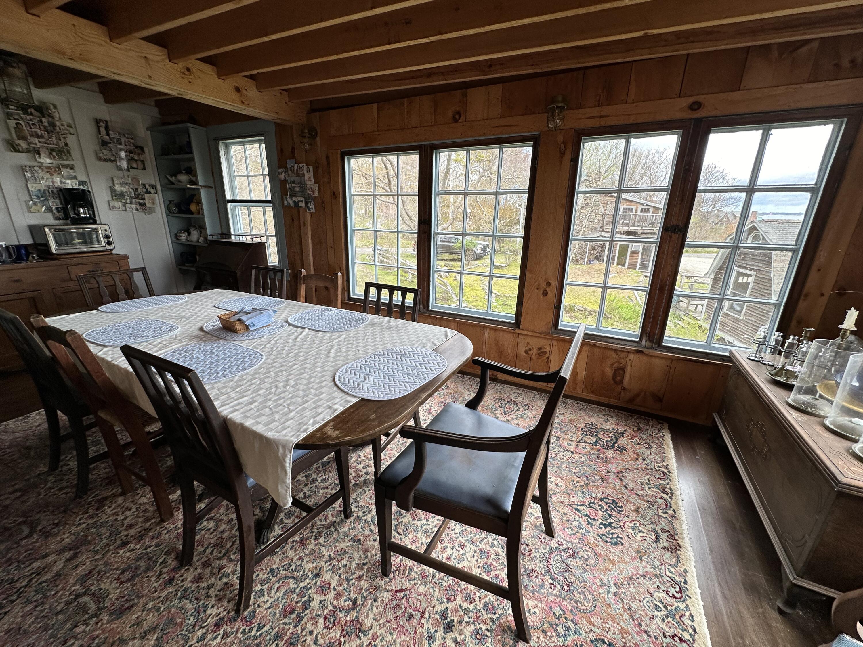 41 Circuit Road York, ME 03902 - Photo 32 of 113