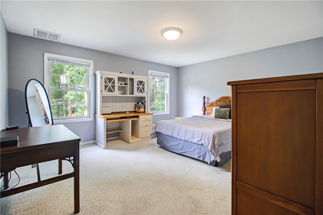 22 Breezy Knoll Road Smithfield, RI 02828 - Photo 27 of 48 Gallery Image 27