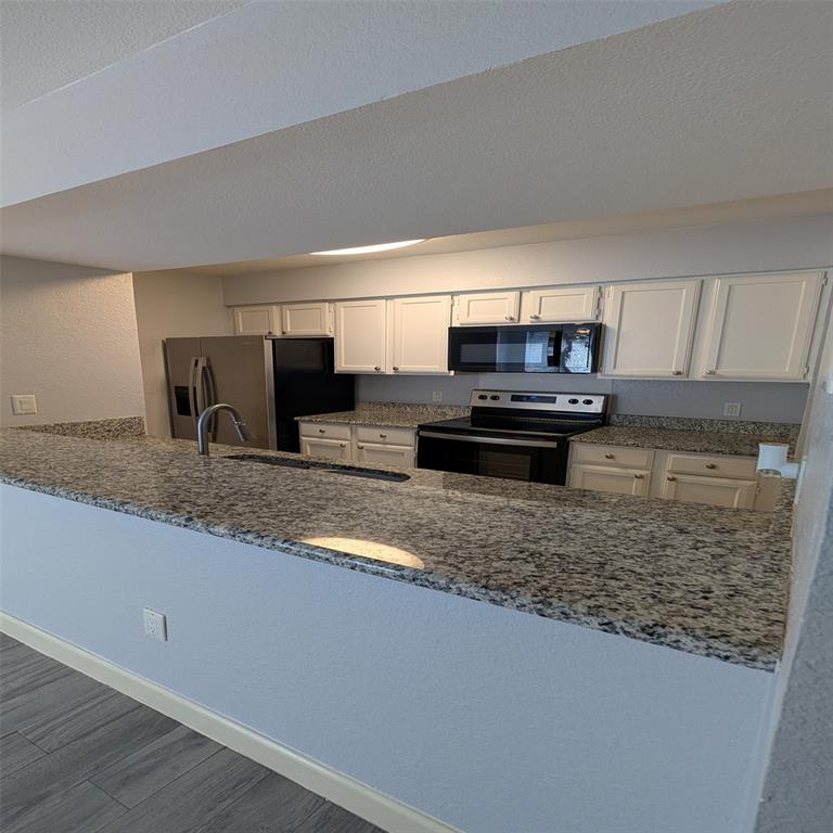 9613 Walnut Street, Unit 2105 Dallas, TX 75243 - Photo 4 of 13