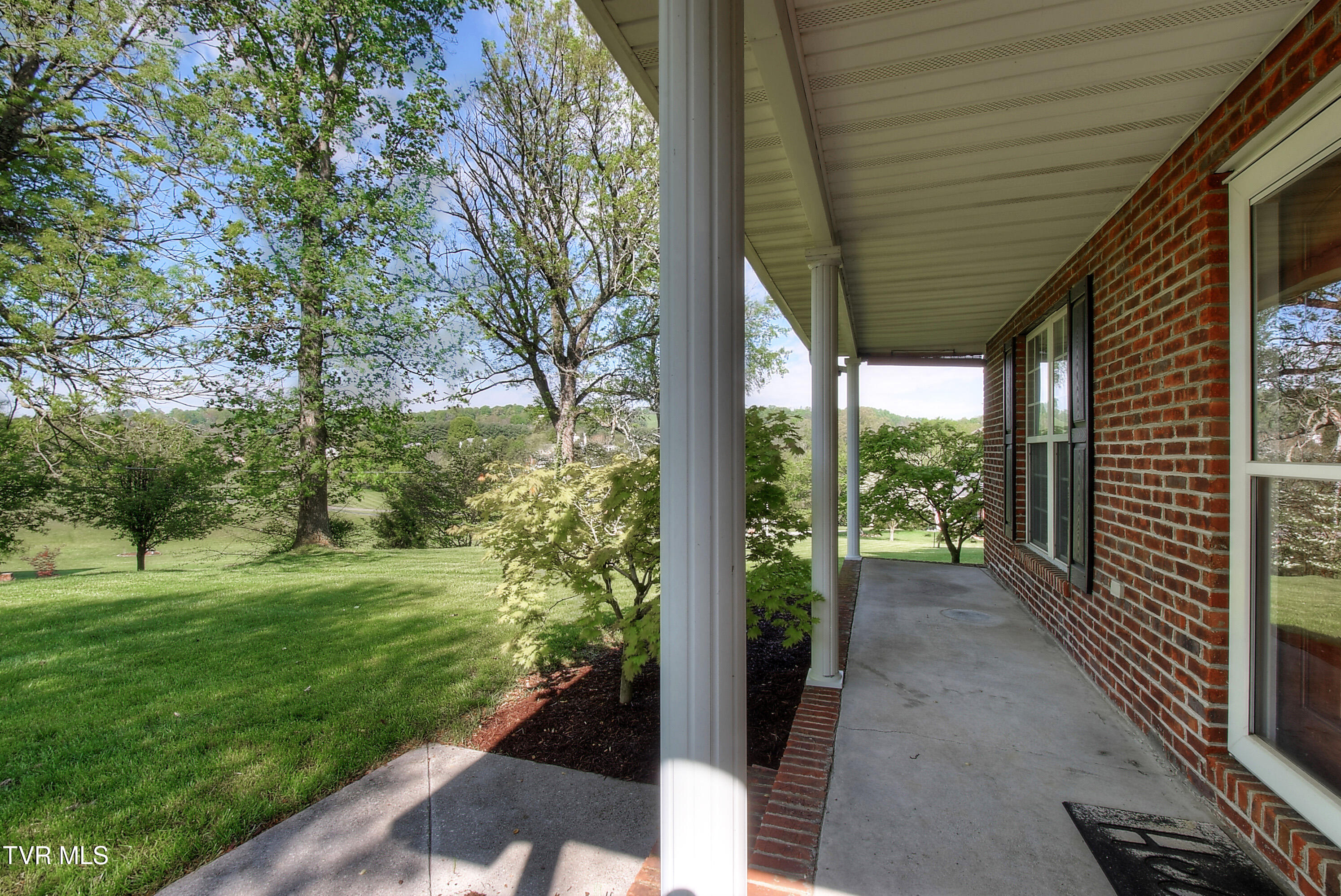 256 Hales Road Jonesborough, TN 37659 - Photo 13 of 72 DSC_0118_19_20_21_22_23
