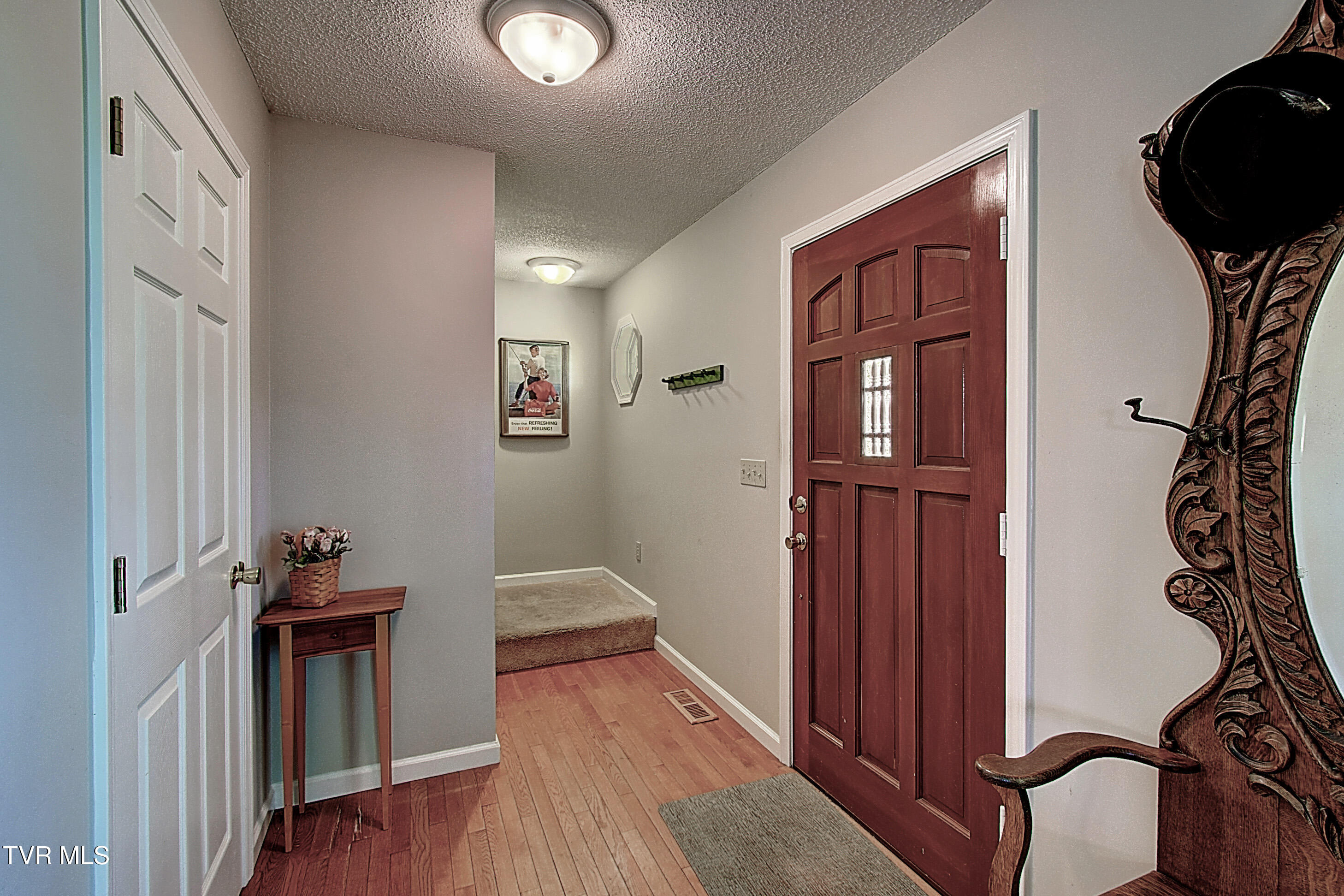 256 Hales Road Jonesborough, TN 37659 - Photo 14 of 72 DSC_0133And8more
