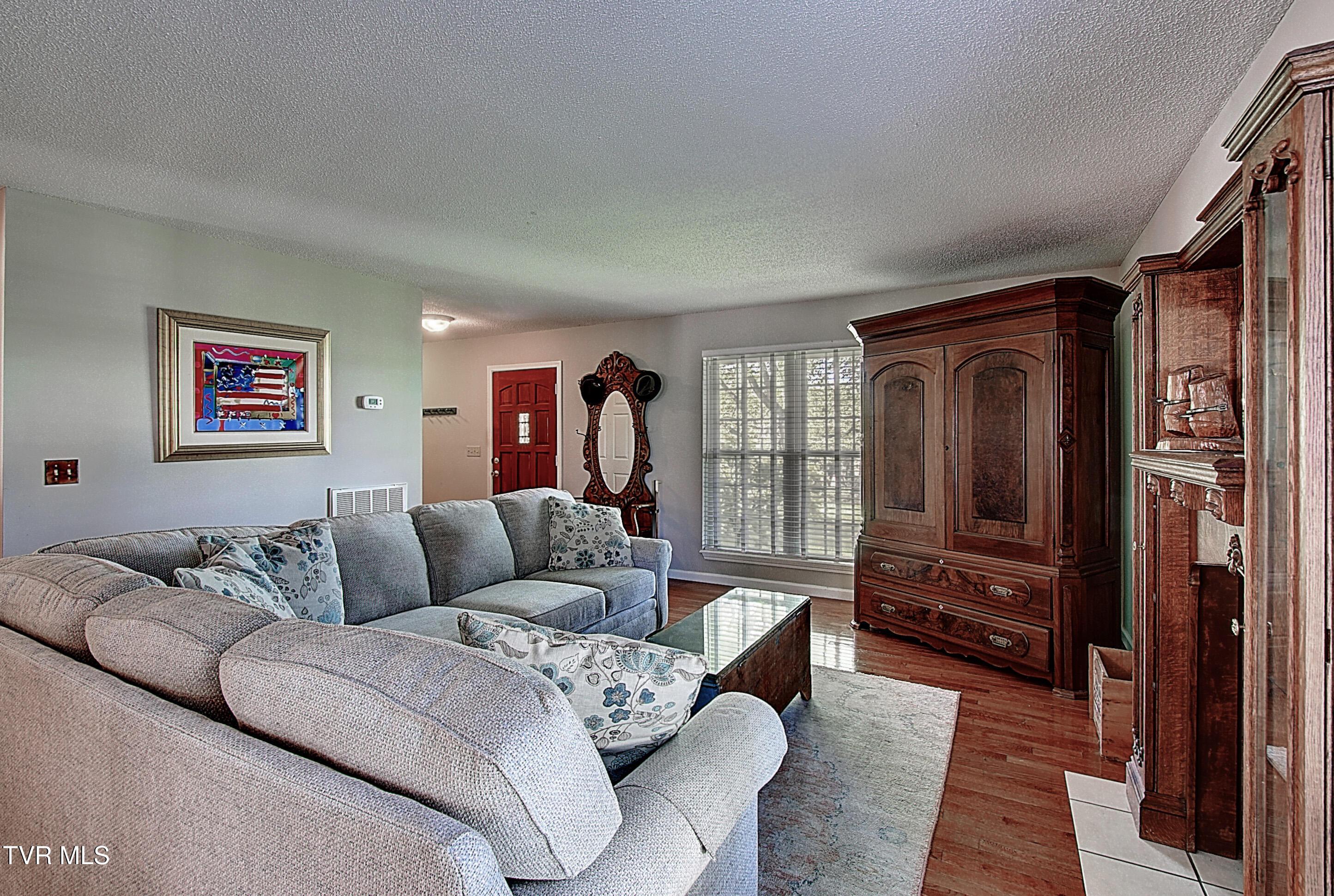 256 Hales Road Jonesborough, TN 37659 - Photo 16 of 72 DSC_0160And8more