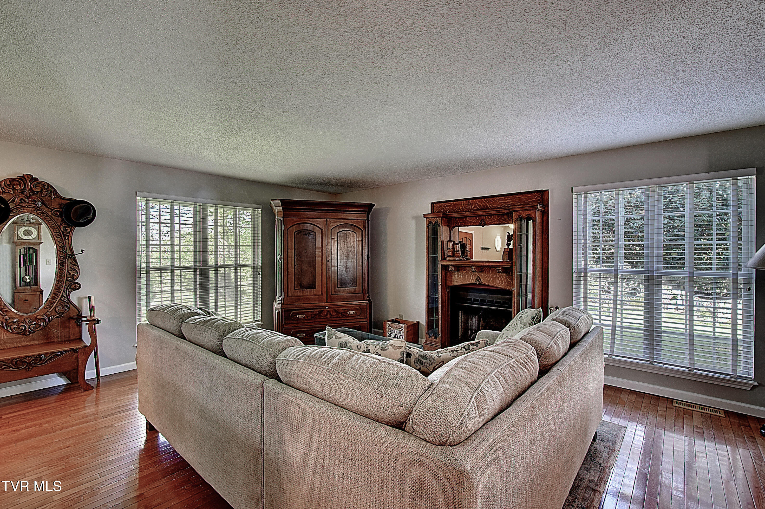 256 Hales Road Jonesborough, TN 37659 - Photo 17 of 72 DSC_0196And8more