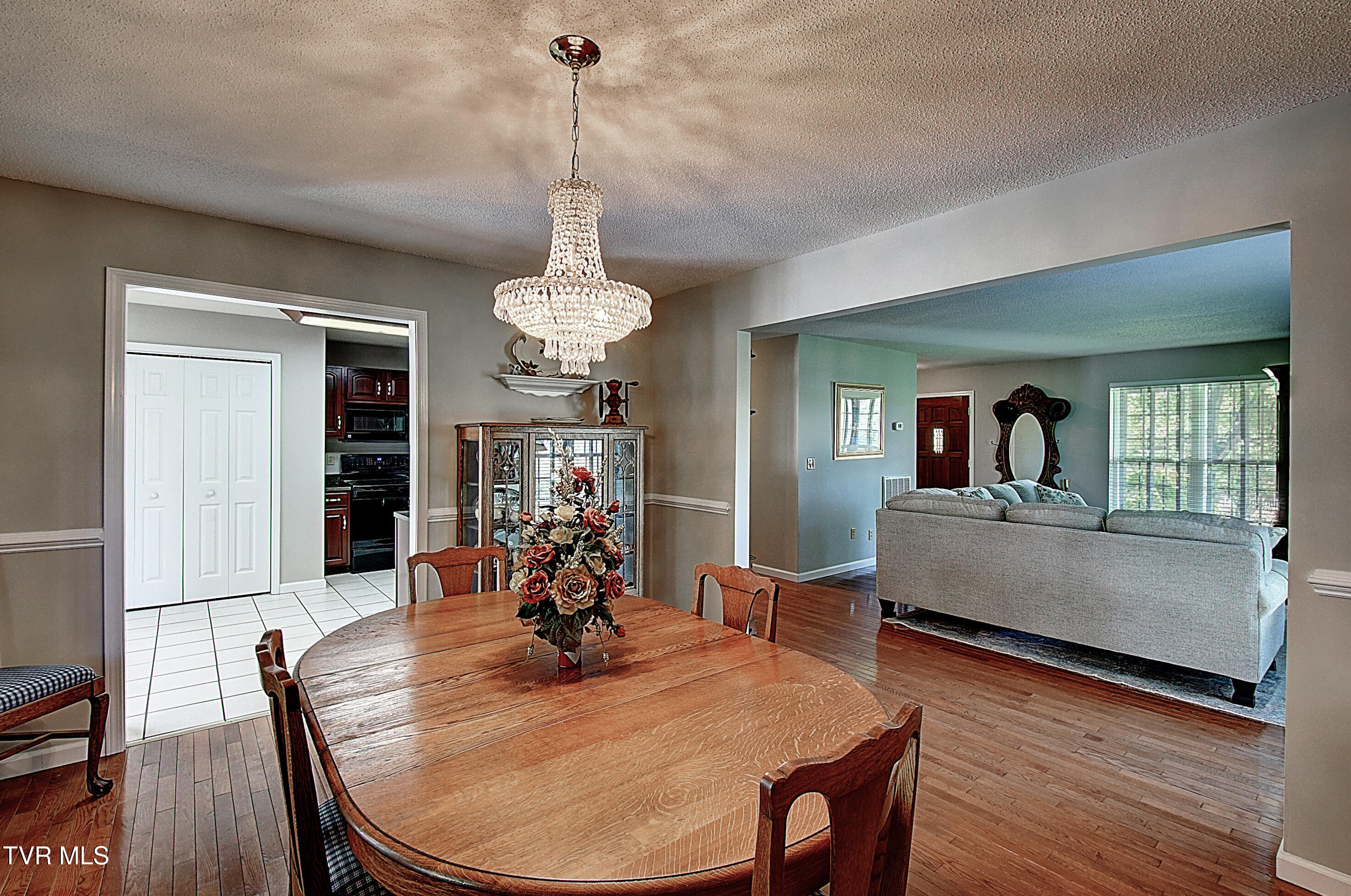 256 Hales Road Jonesborough, TN 37659 - Photo 20 of 72 DSC_0241And8more