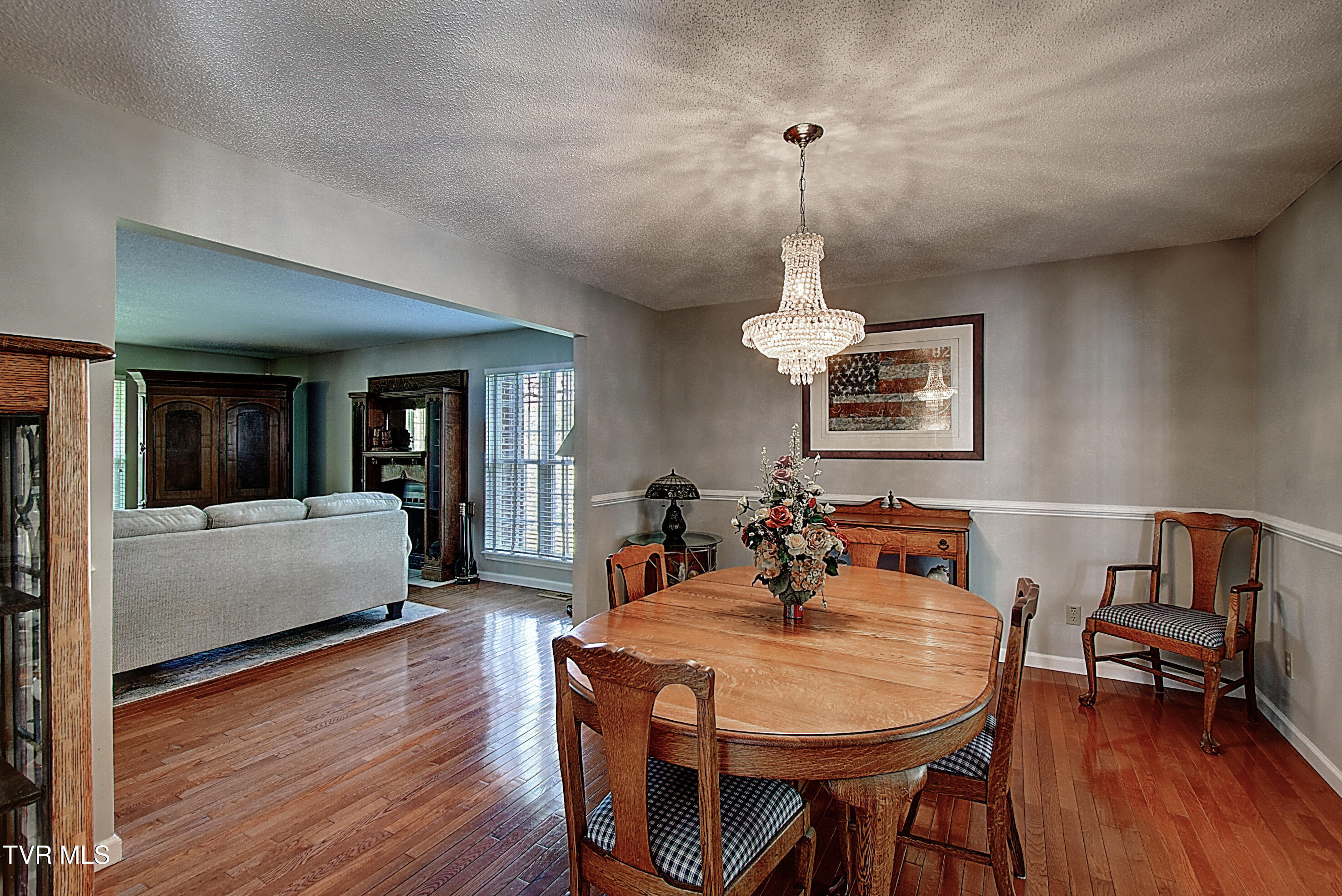 256 Hales Road Jonesborough, TN 37659 - Photo 21 of 72 DSC_0259And8more