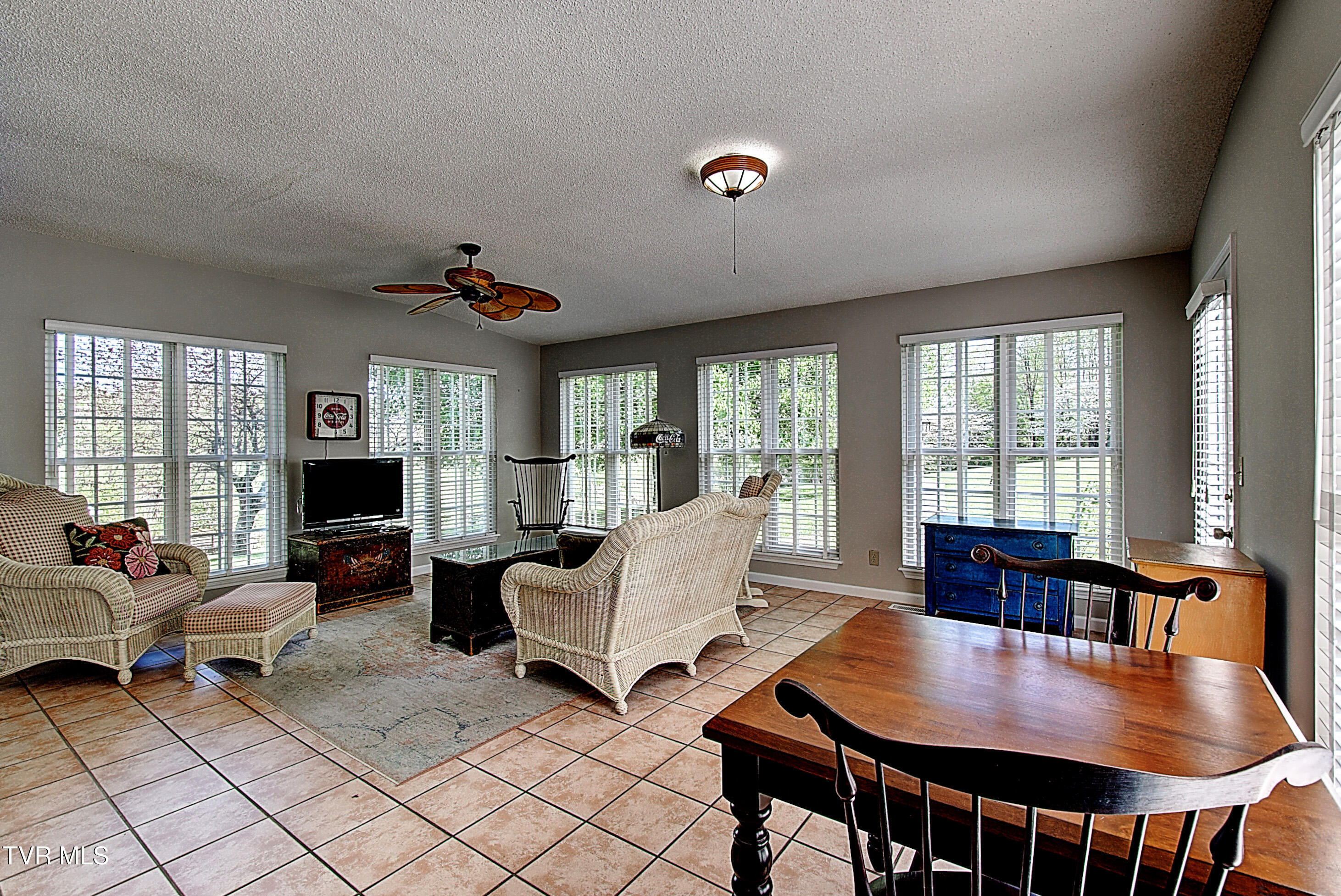 256 Hales Road Jonesborough, TN 37659 - Photo 26 of 72 DSC_0367And8more