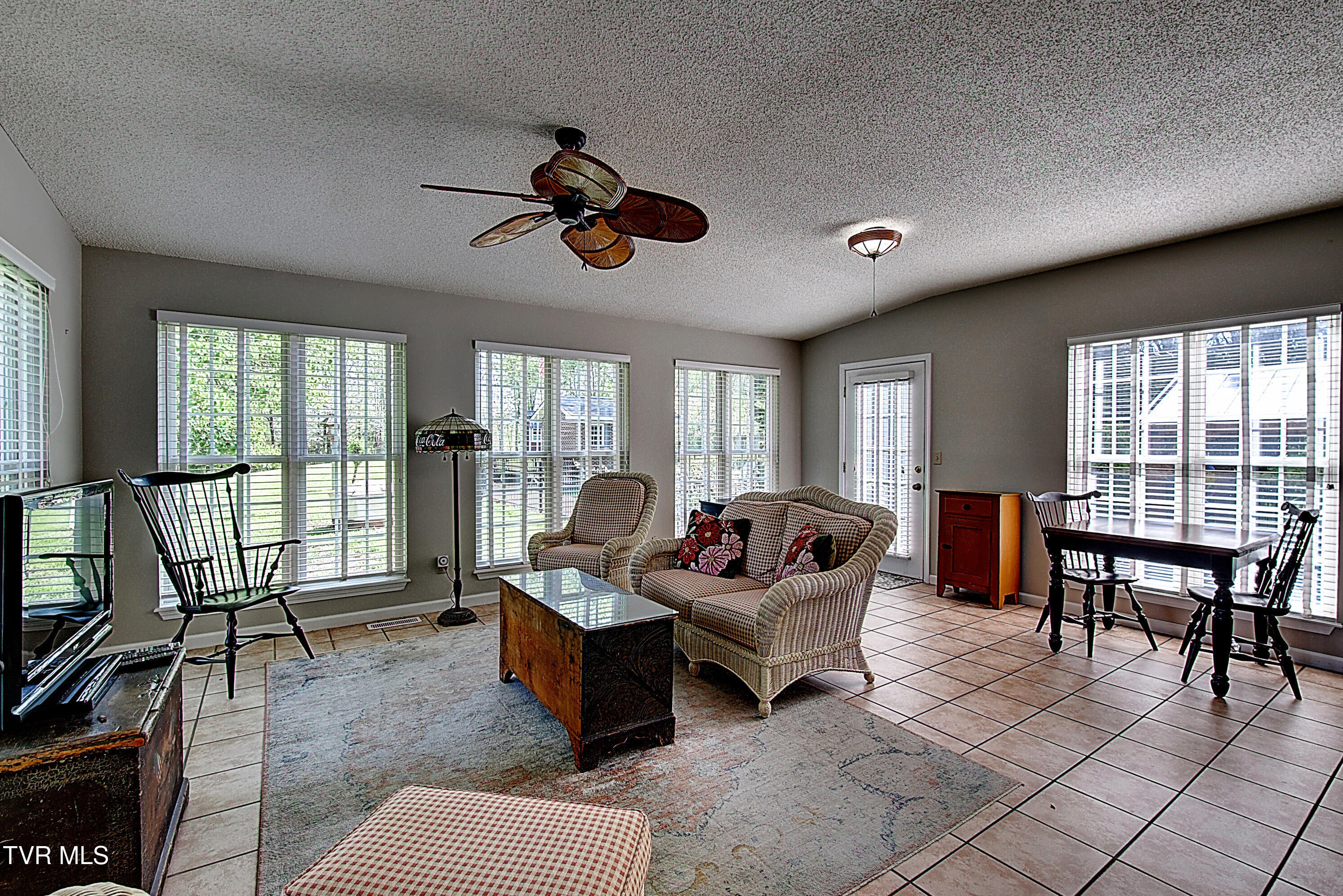 256 Hales Road Jonesborough, TN 37659 - Photo 27 of 72 DSC_0376And8more