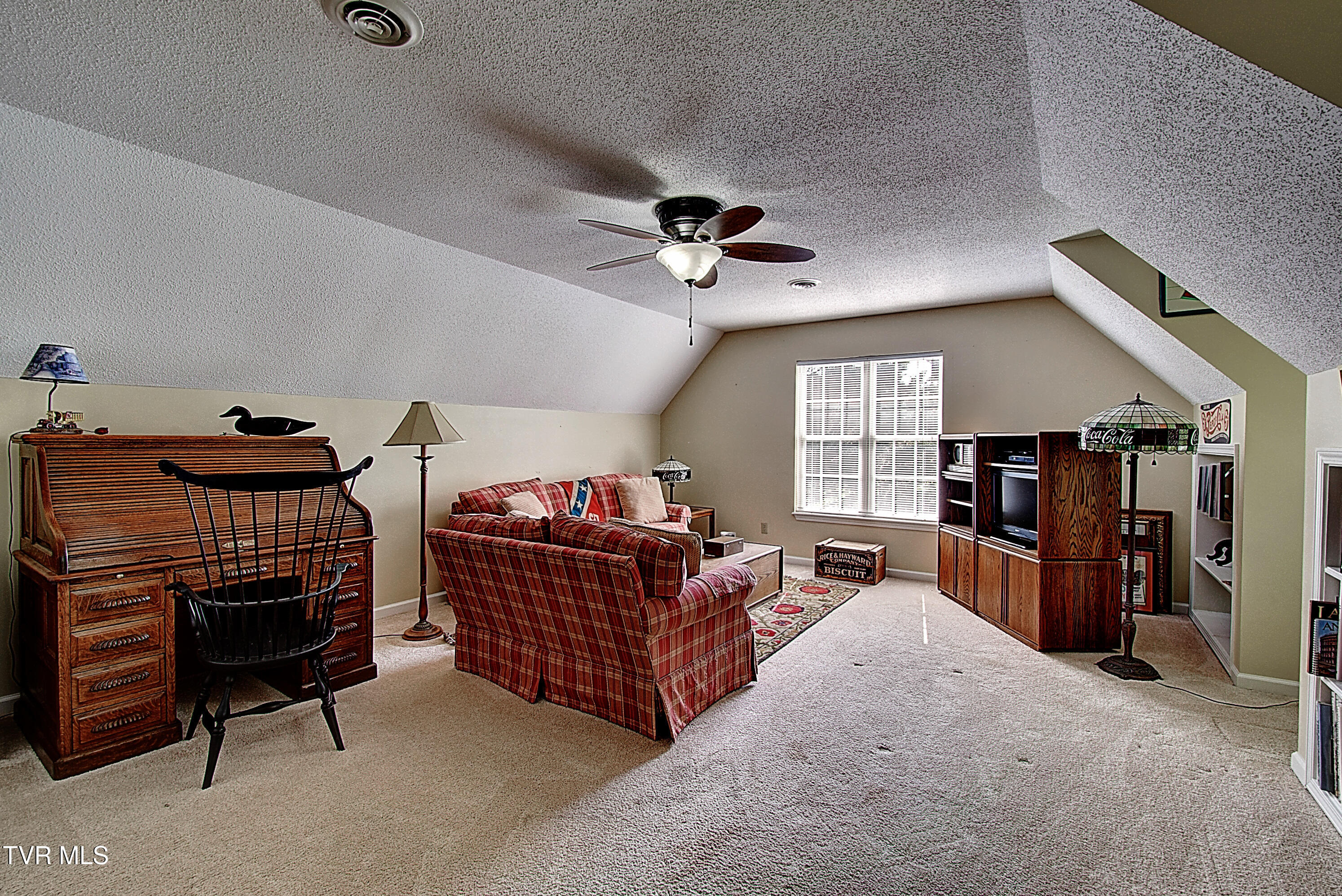 256 Hales Road Jonesborough, TN 37659 - Photo 31 of 72 DSC_0457And8more