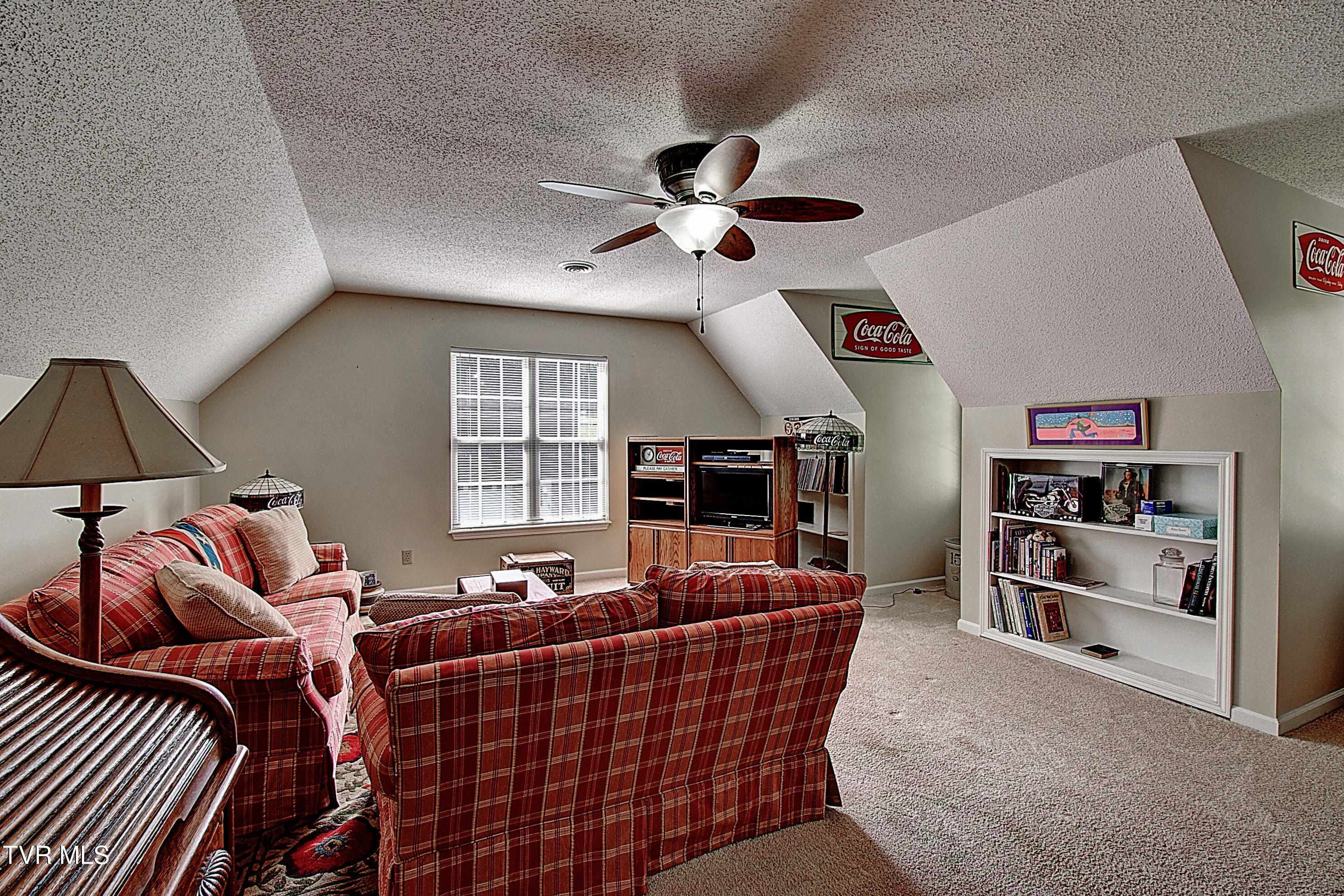 256 Hales Road Jonesborough, TN 37659 - Photo 32 of 72 DSC_0484And8more