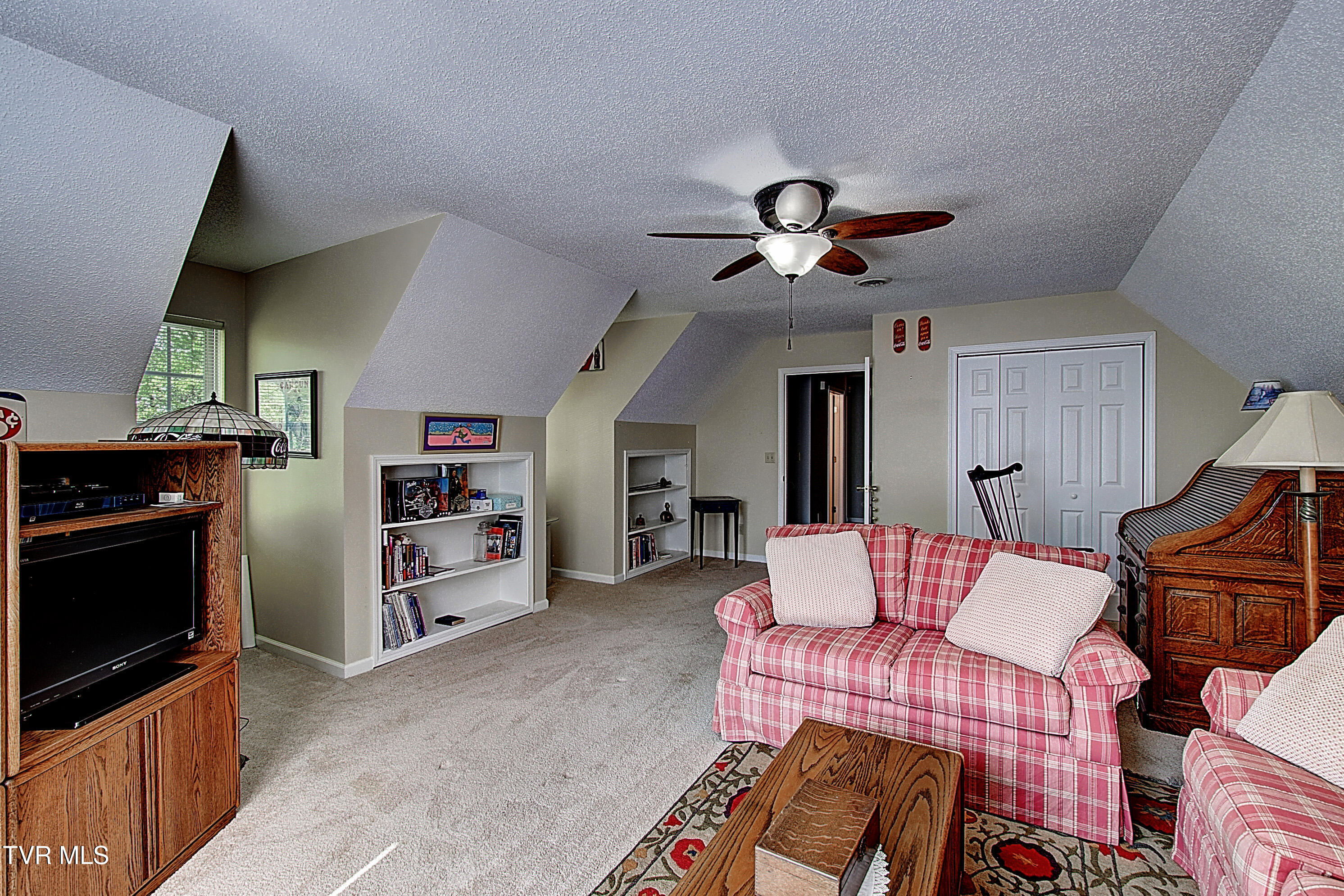 256 Hales Road Jonesborough, TN 37659 - Photo 34 of 72 DSC_0520And8more