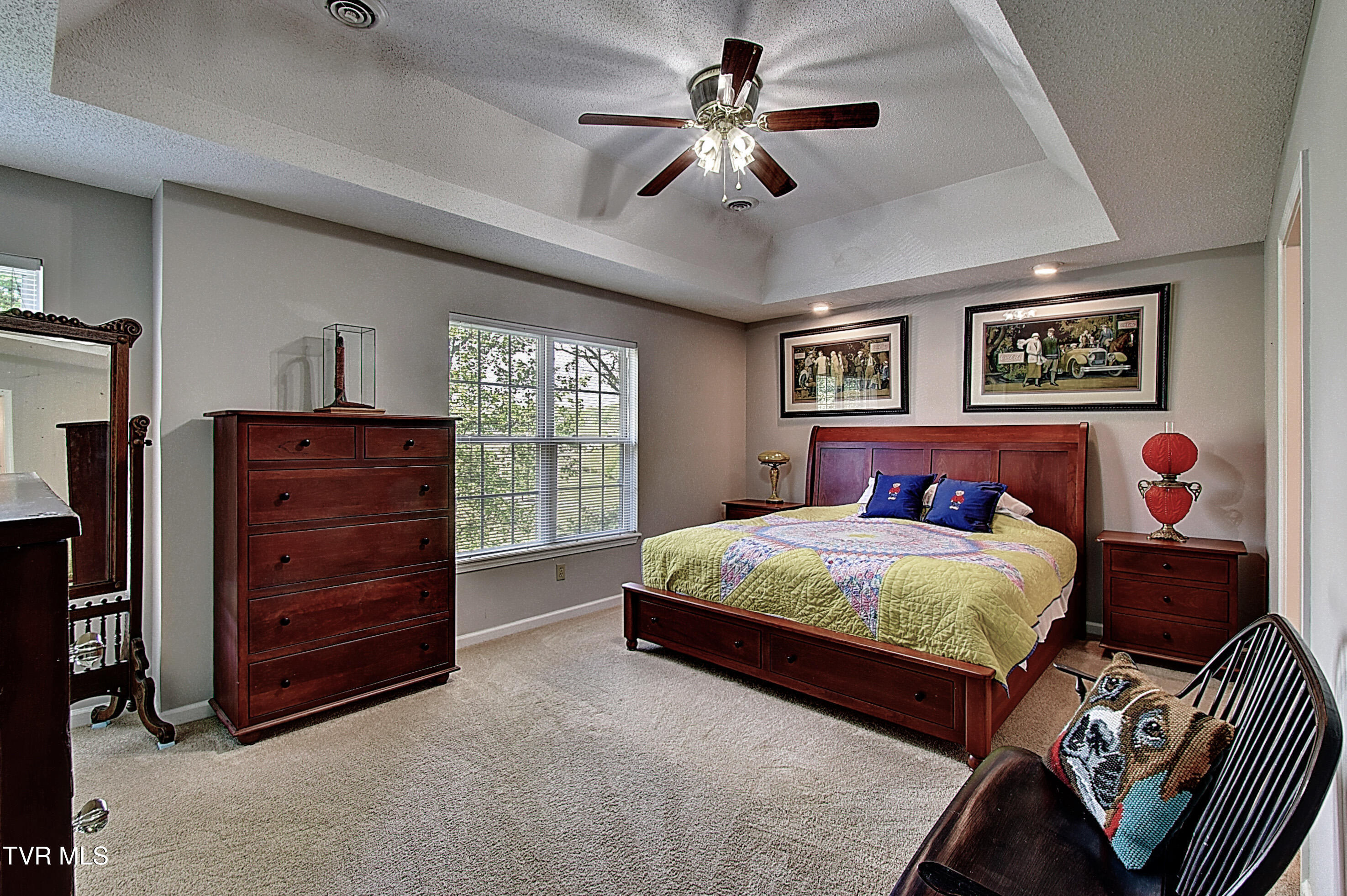256 Hales Road Jonesborough, TN 37659 - Photo 35 of 72 DSC_0547And8more