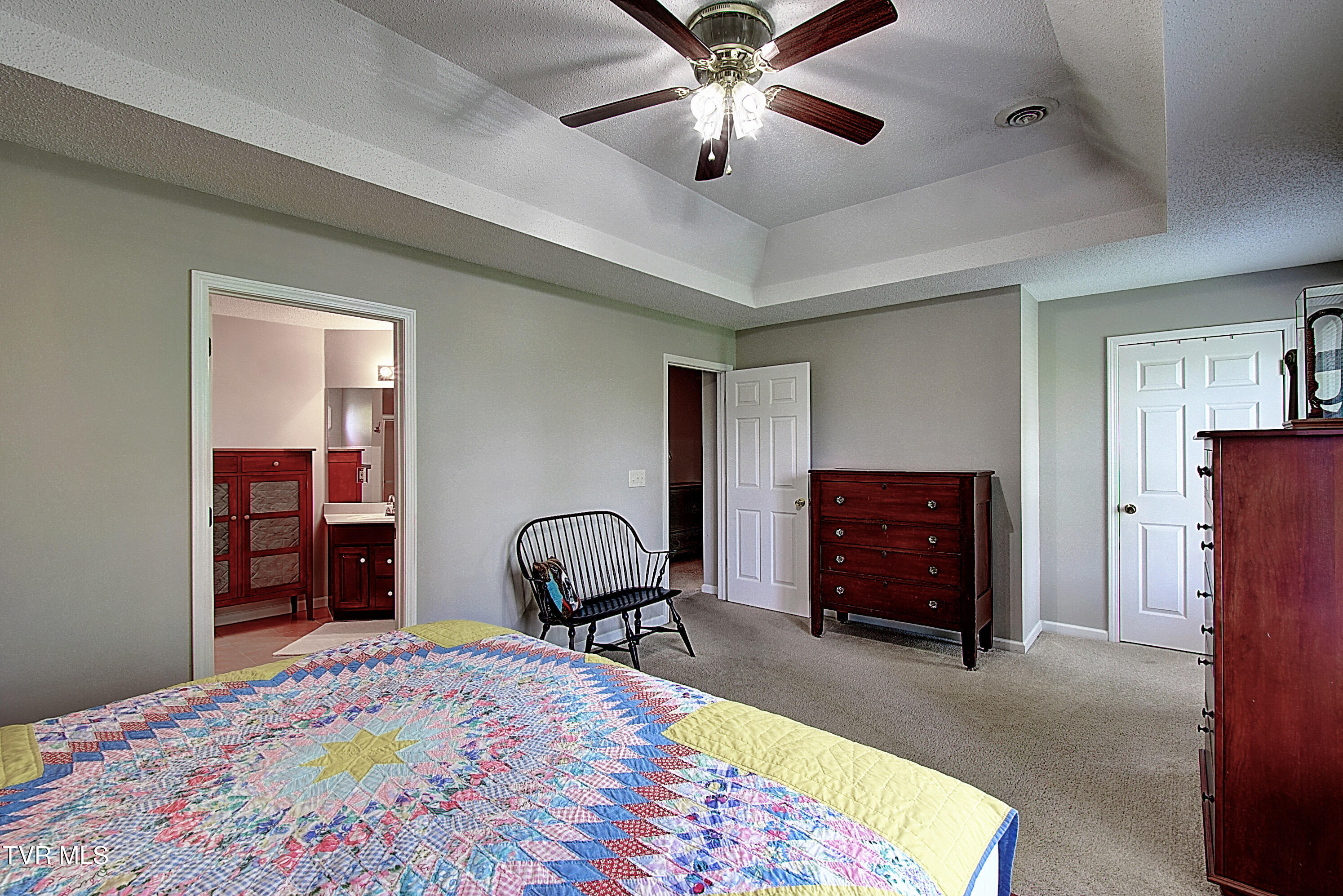 256 Hales Road Jonesborough, TN 37659 - Photo 36 of 72 DSC_0565And8more
