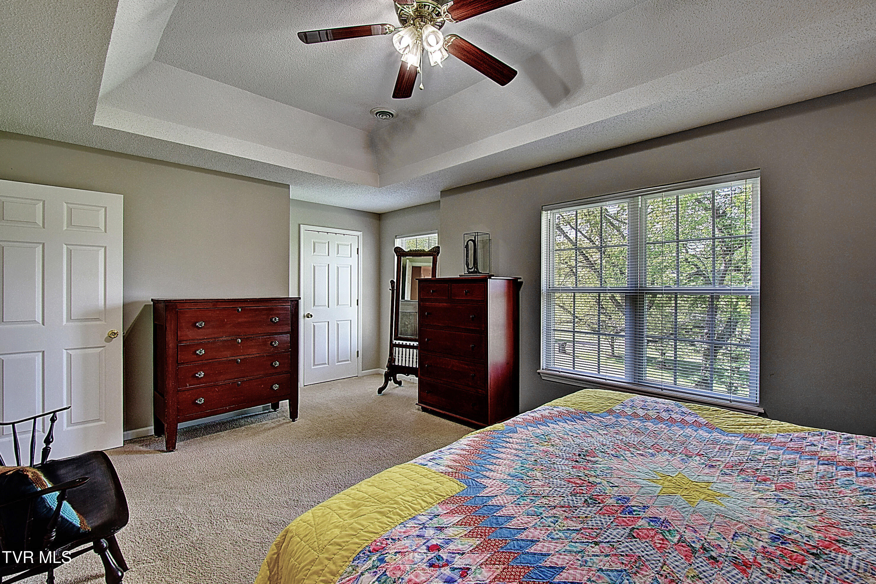 256 Hales Road Jonesborough, TN 37659 - Photo 37 of 72 DSC_0592And8more