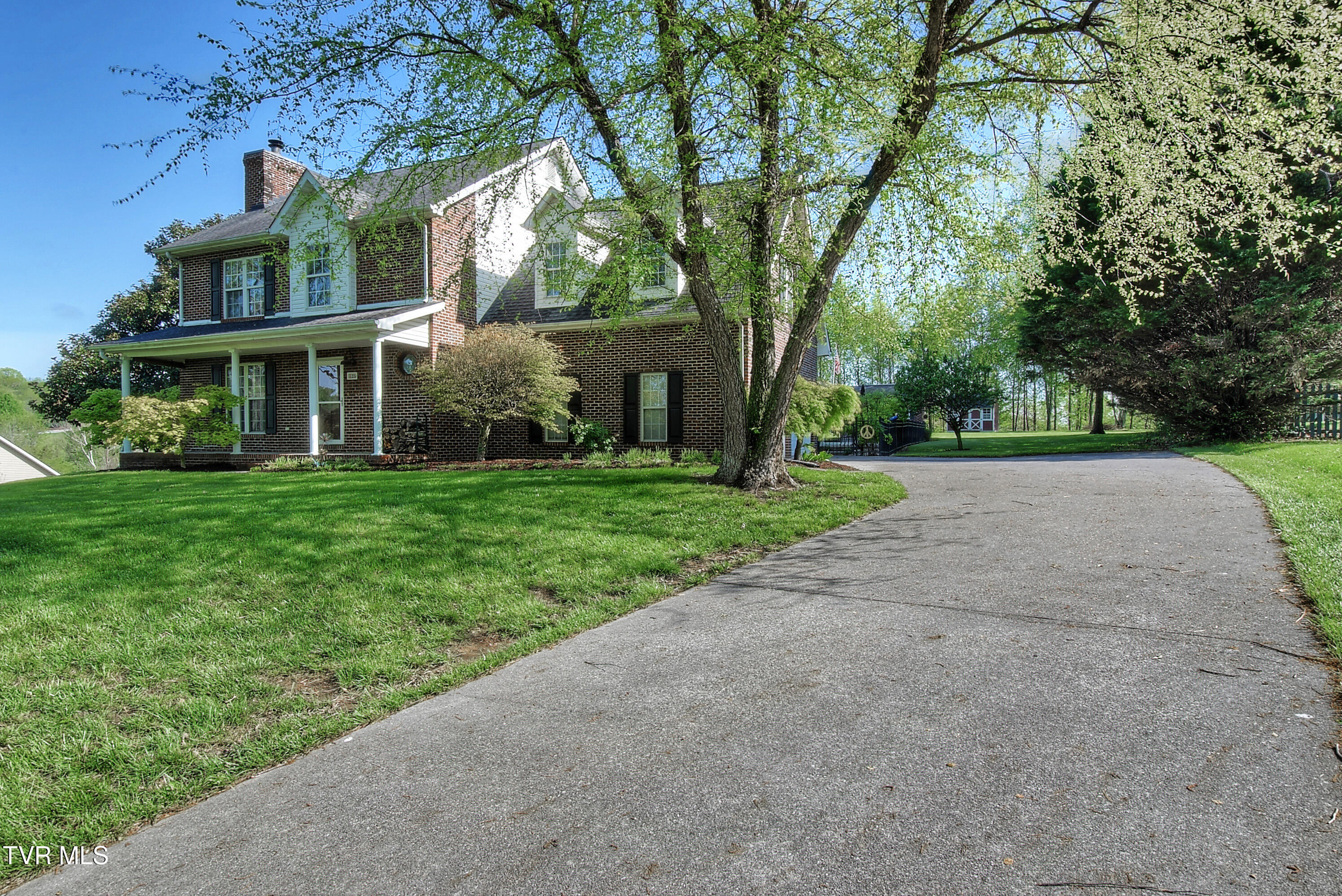 256 Hales Road Jonesborough, TN 37659 - Photo 4 of 72 DSC_0001_2_3_4_5_6