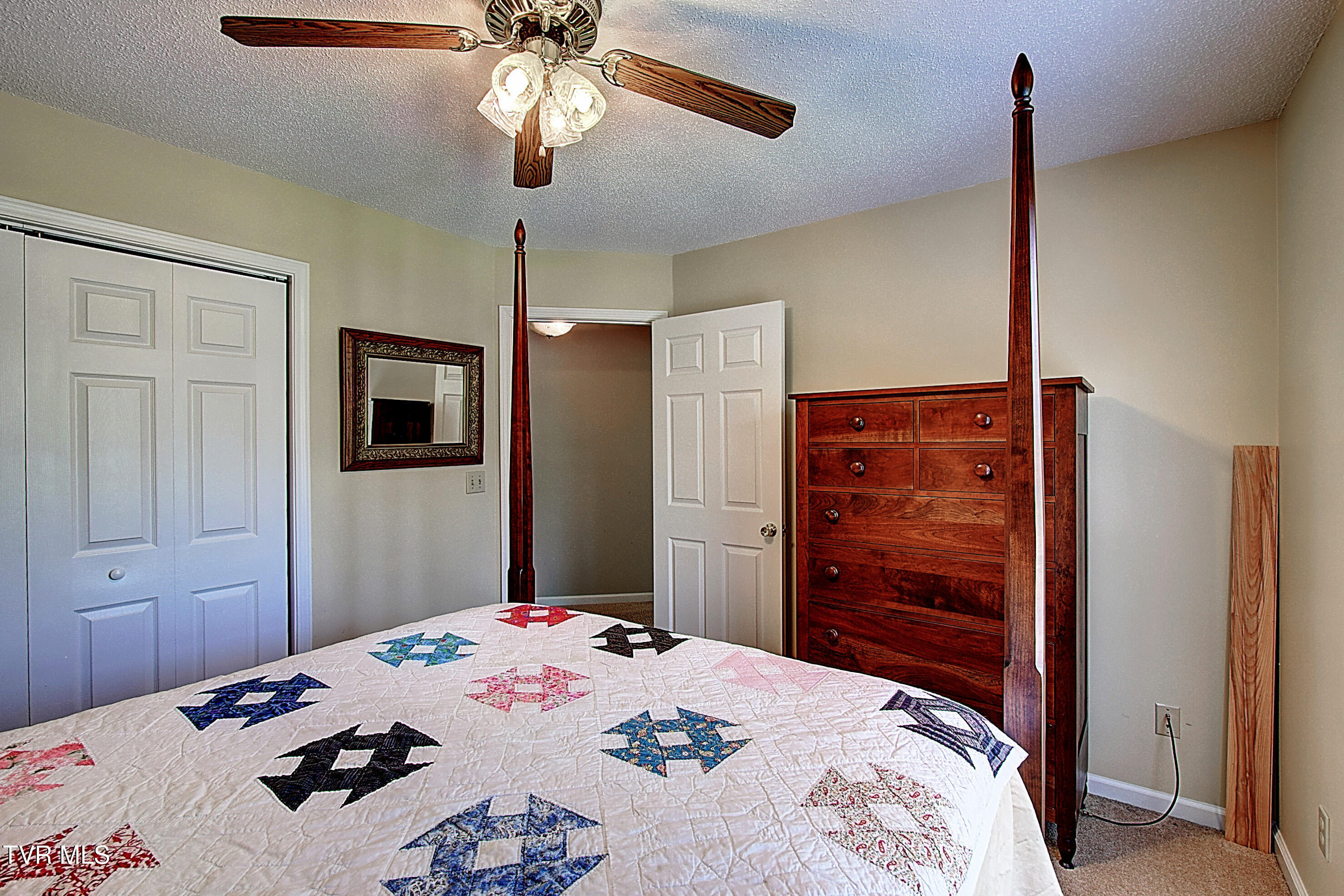 256 Hales Road Jonesborough, TN 37659 - Photo 41 of 72 DSC_0664And8more