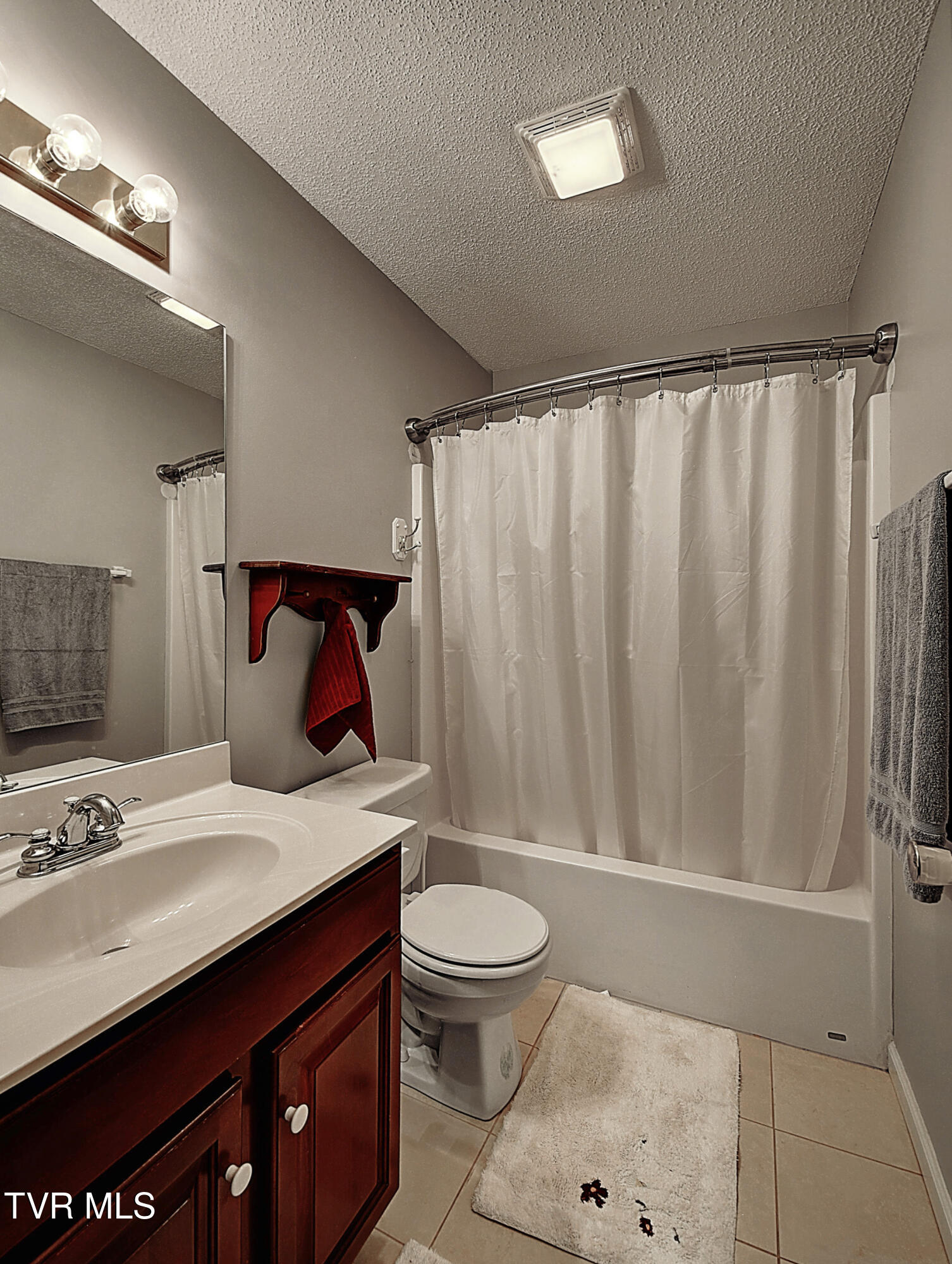 256 Hales Road Jonesborough, TN 37659 - Photo 44 of 72 DSC_0718And8more_stitch