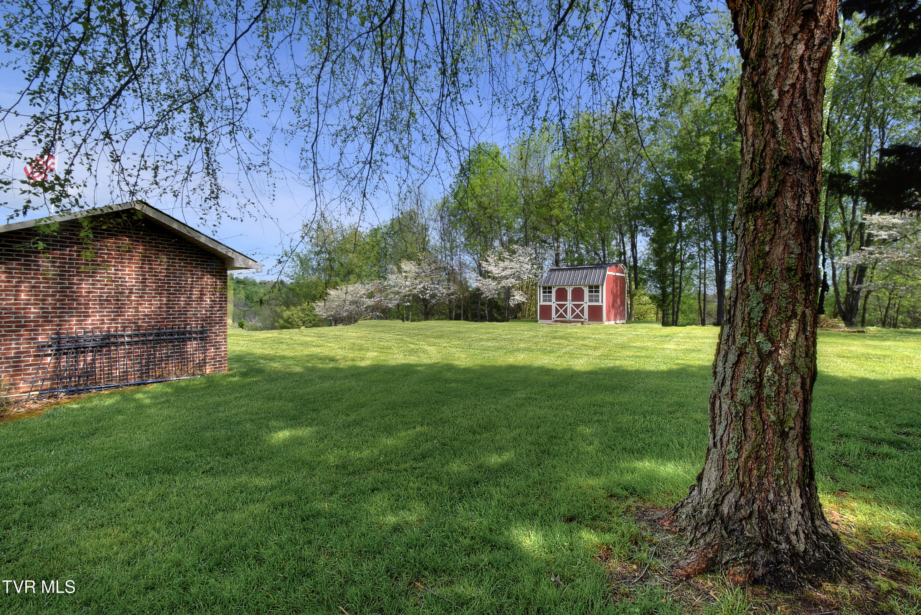 256 Hales Road Jonesborough, TN 37659 - Photo 47 of 72 DSC_0781_2_3_4_5_6