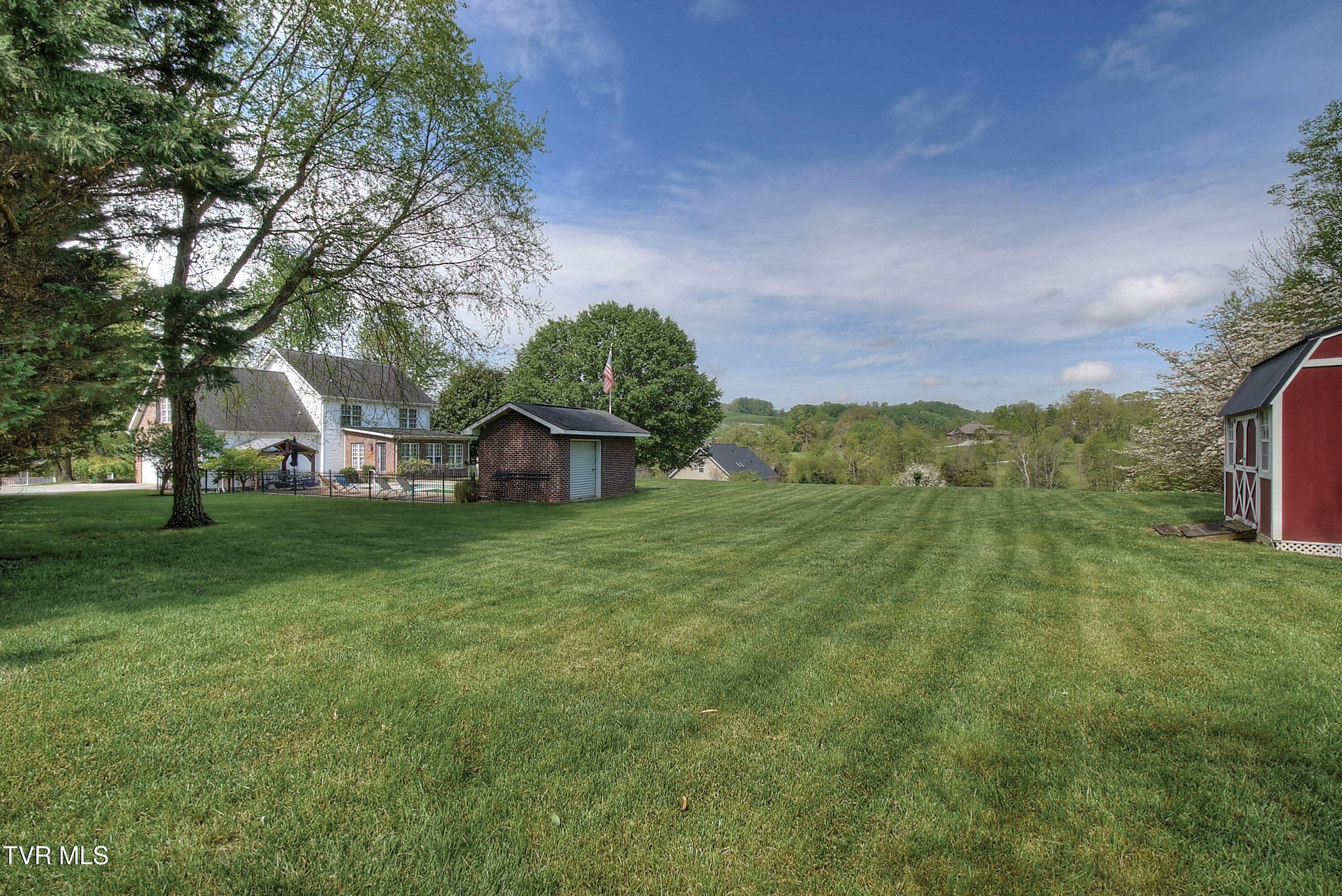 256 Hales Road Jonesborough, TN 37659 - Photo 48 of 72 DSC_0793_4_5_6_7_8