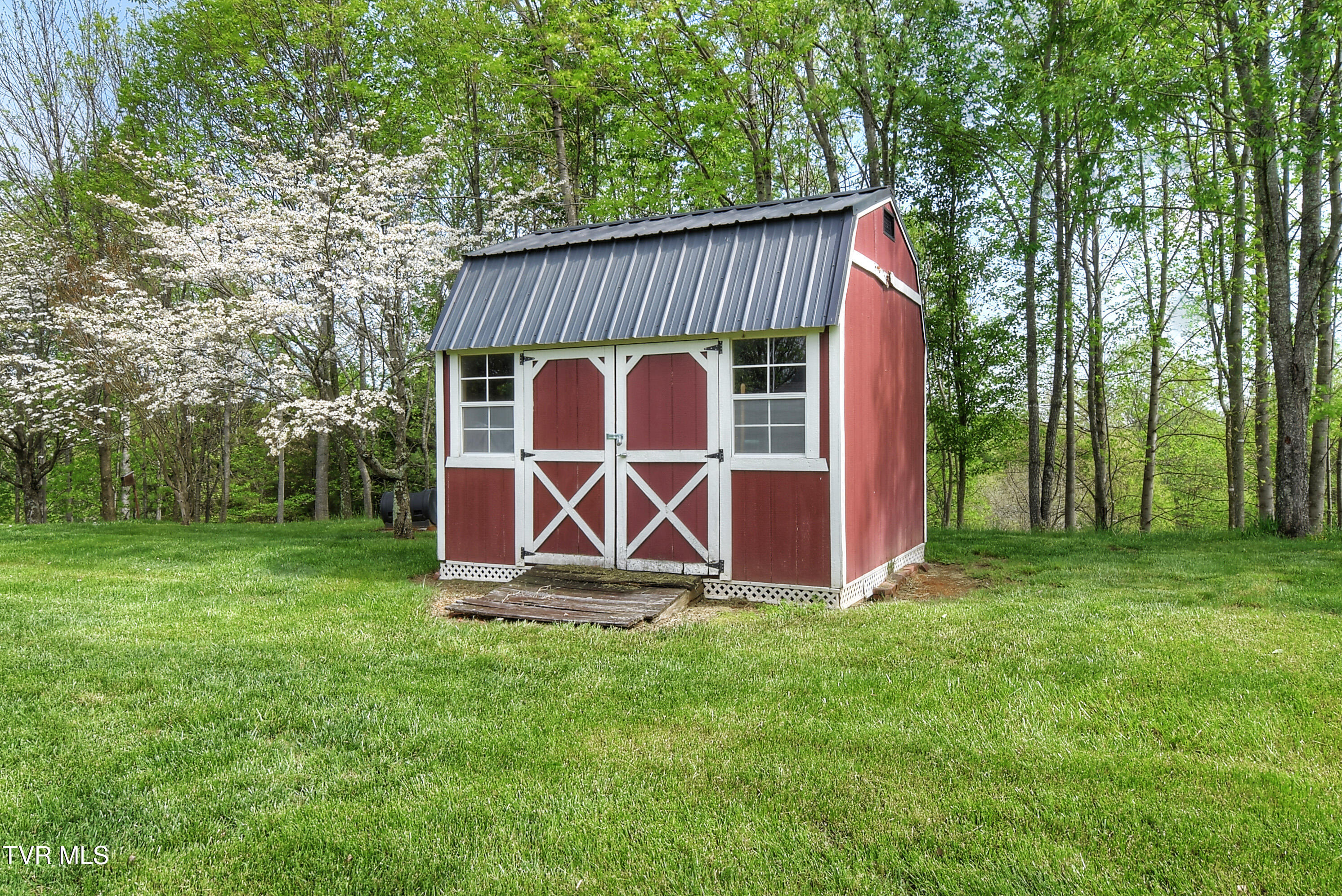 256 Hales Road Jonesborough, TN 37659 - Photo 50 of 72 DSC_0817_18_19_20_21_22