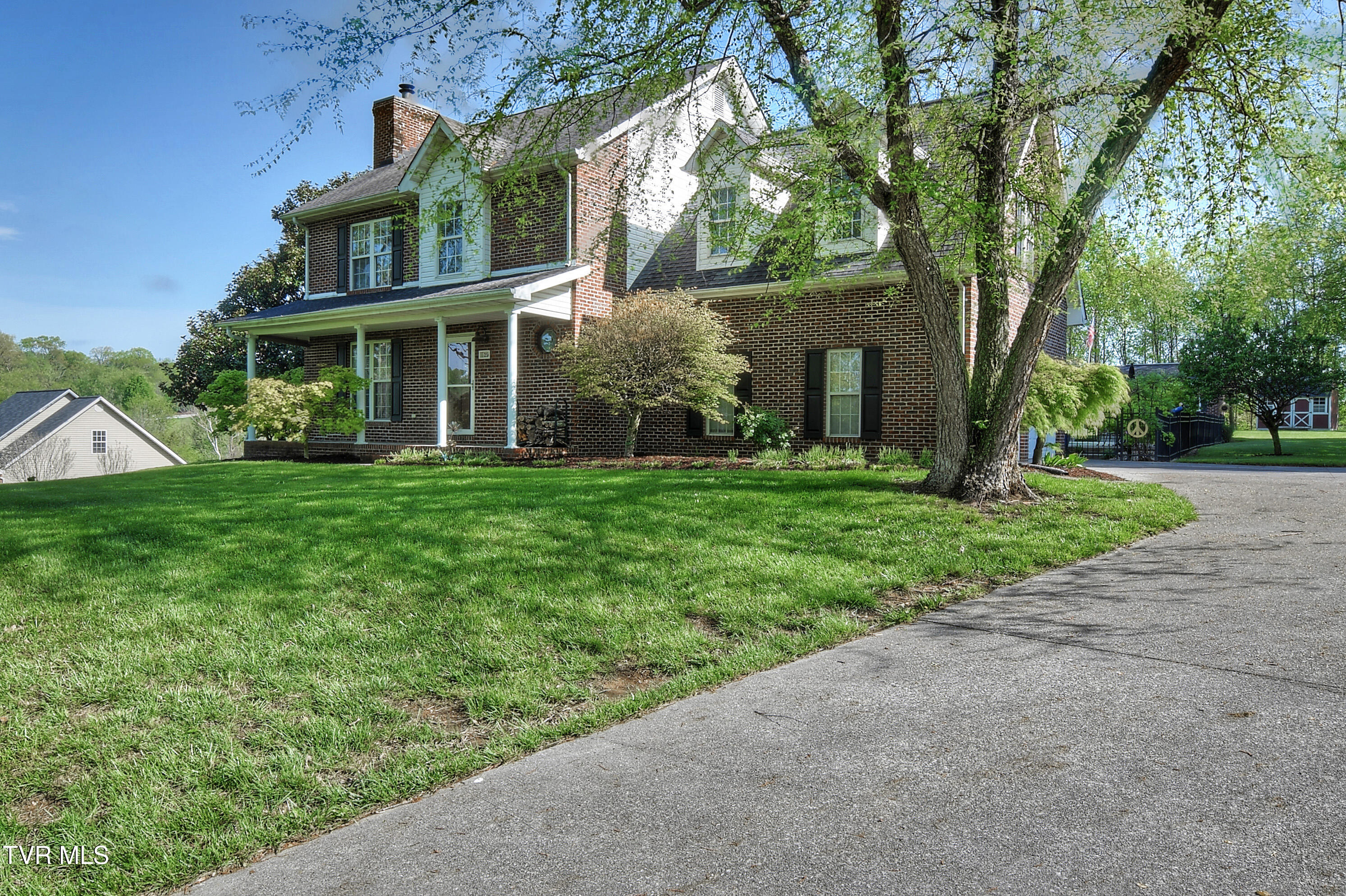256 Hales Road Jonesborough, TN 37659 - Photo 5 of 72 DSC_0013_4_5_6_7_8