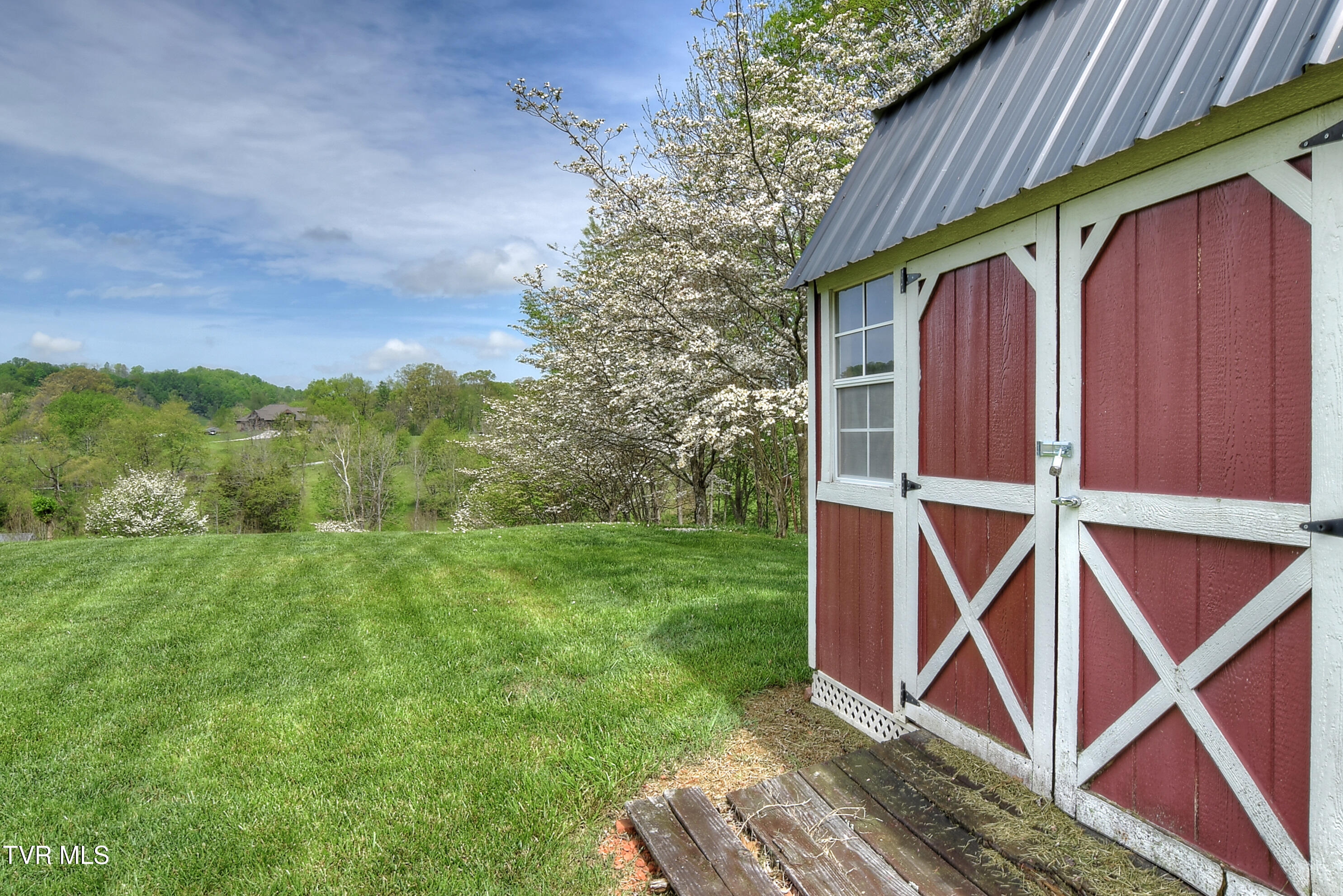 256 Hales Road Jonesborough, TN 37659 - Photo 51 of 72 DSC_0829_30_31_32_33_34