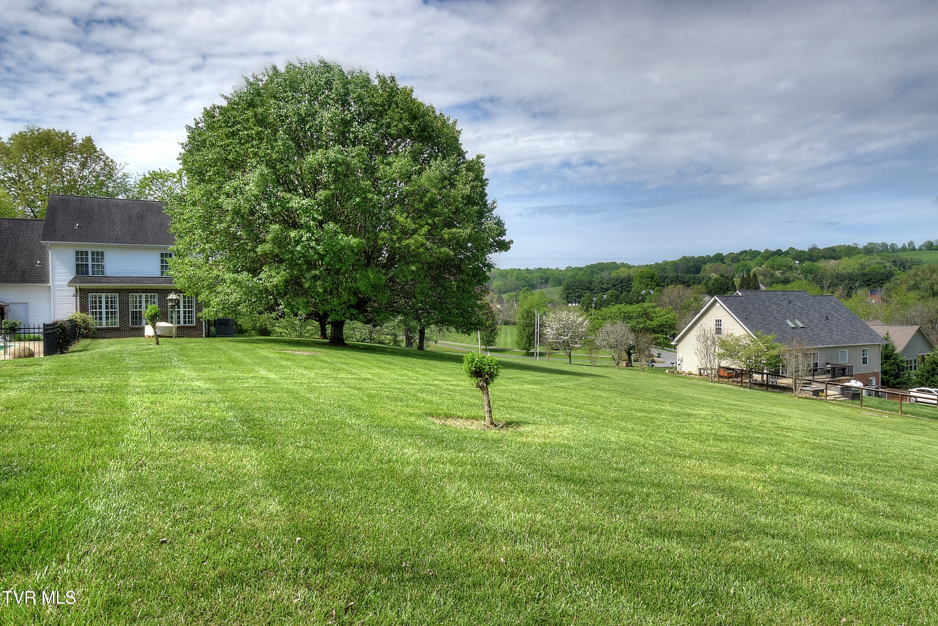256 Hales Road Jonesborough, TN 37659 - Photo 52 of 72 DSC_0835_36_37_38_39_40