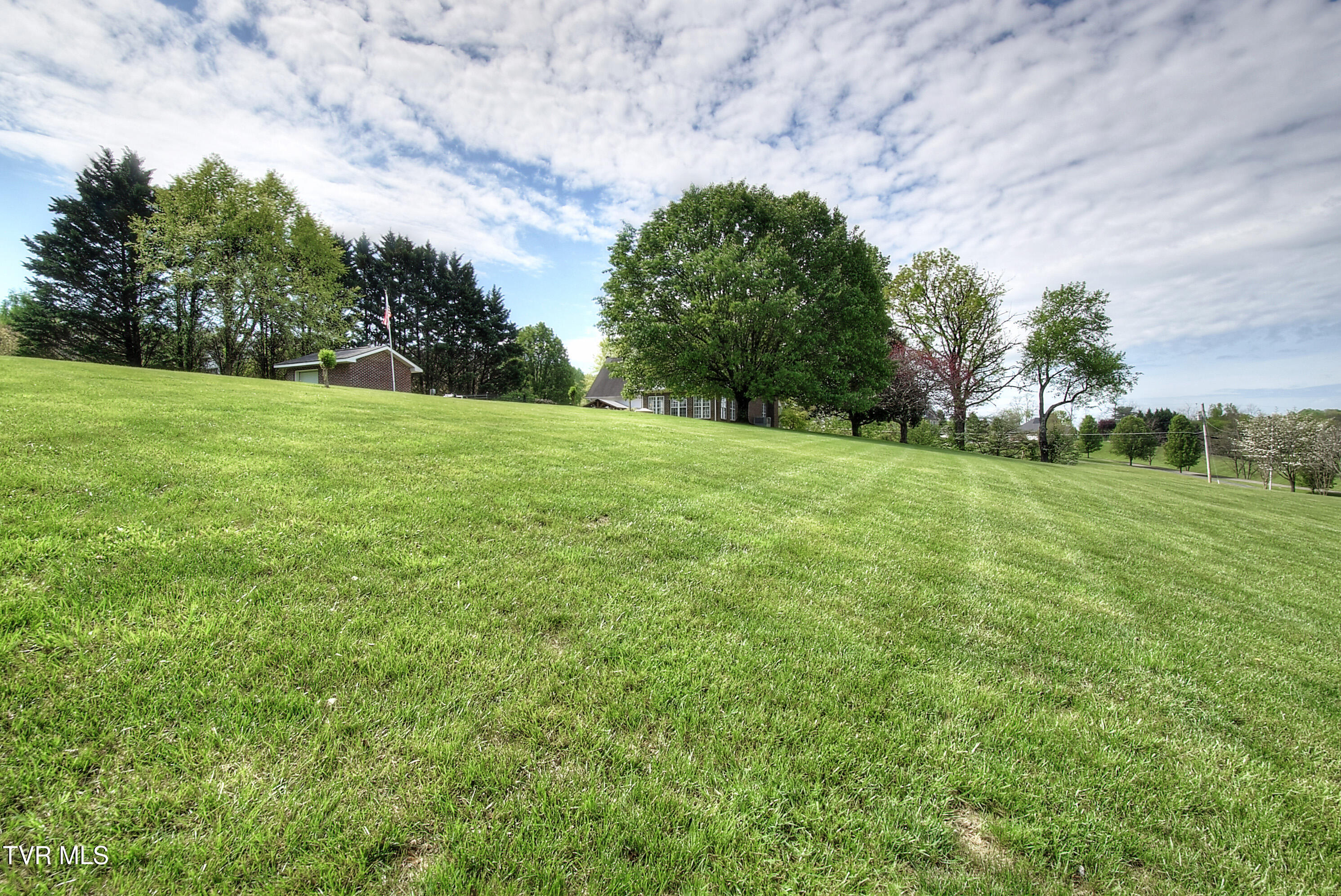 256 Hales Road Jonesborough, TN 37659 - Photo 53 of 72 DSC_0847_48_49_50_51_52