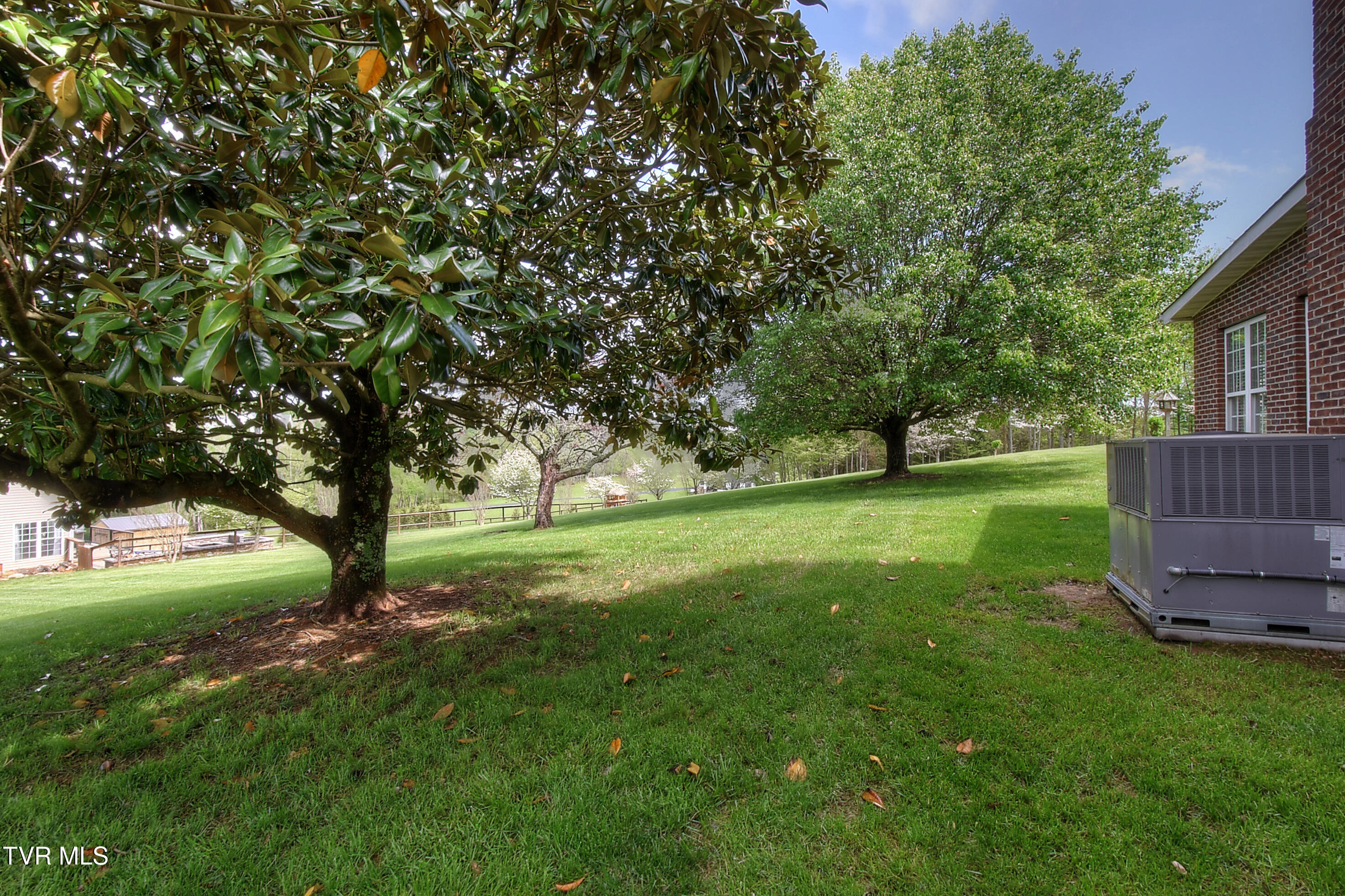 256 Hales Road Jonesborough, TN 37659 - Photo 54 of 72 DSC_0871_2_3_4_5_6