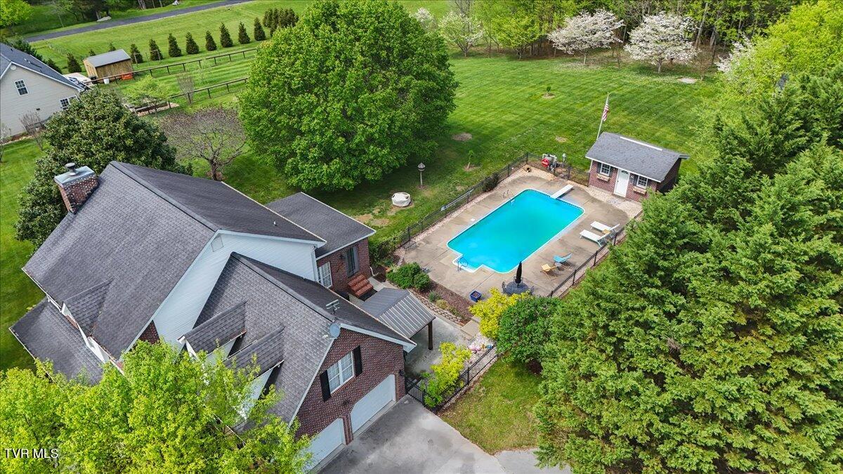 256 Hales Road Jonesborough, TN 37659 - Photo 57 of 72 04-DJI_20230816120943_0787_D