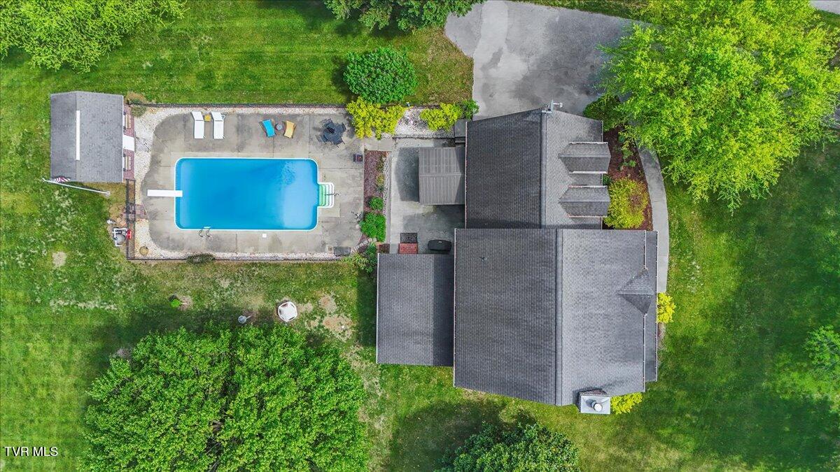 256 Hales Road Jonesborough, TN 37659 - Photo 59 of 72 02-DJI_20230816120350_0777_D