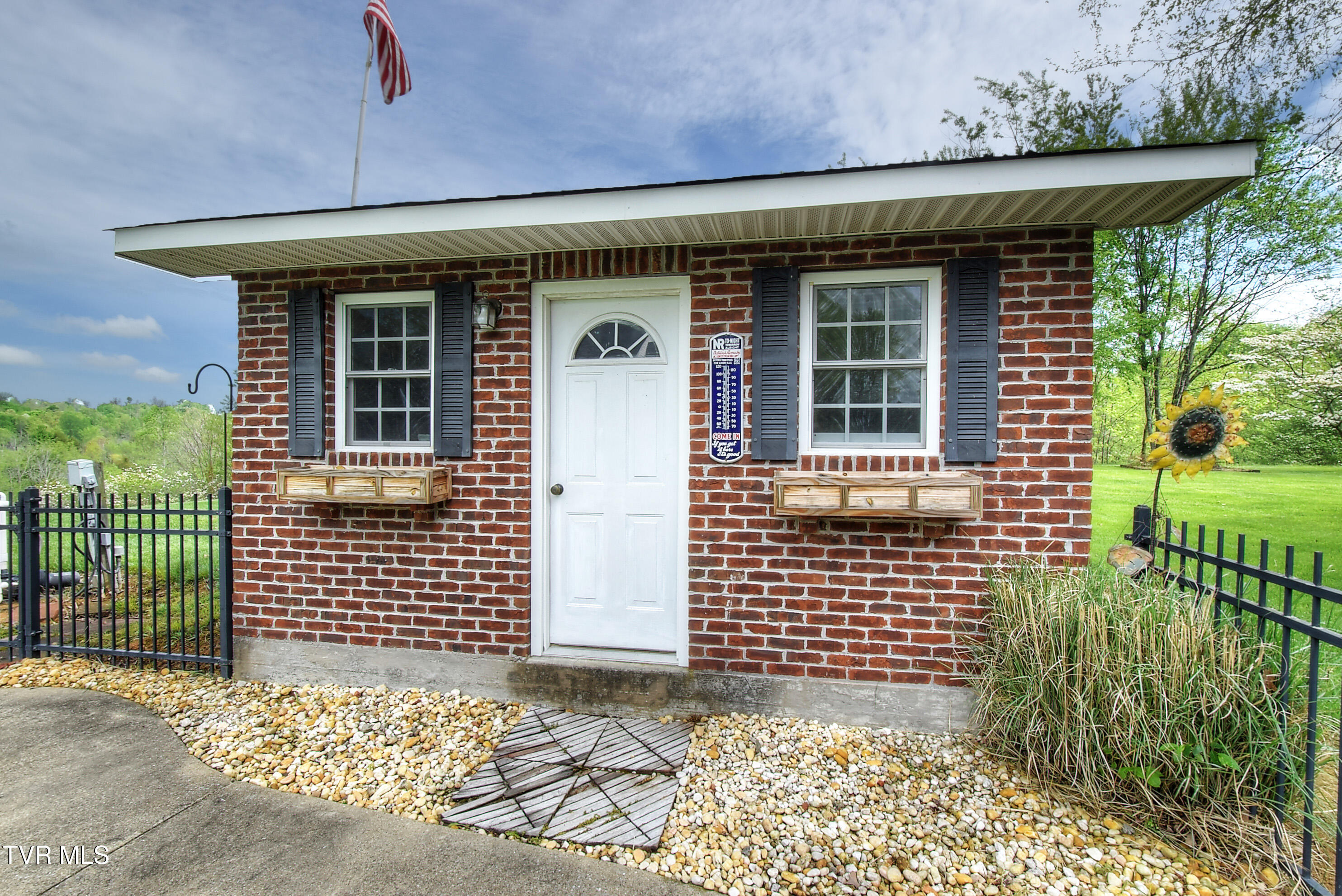 256 Hales Road Jonesborough, TN 37659 - Photo 60 of 72 DSC_0961_2_3_4_5_6