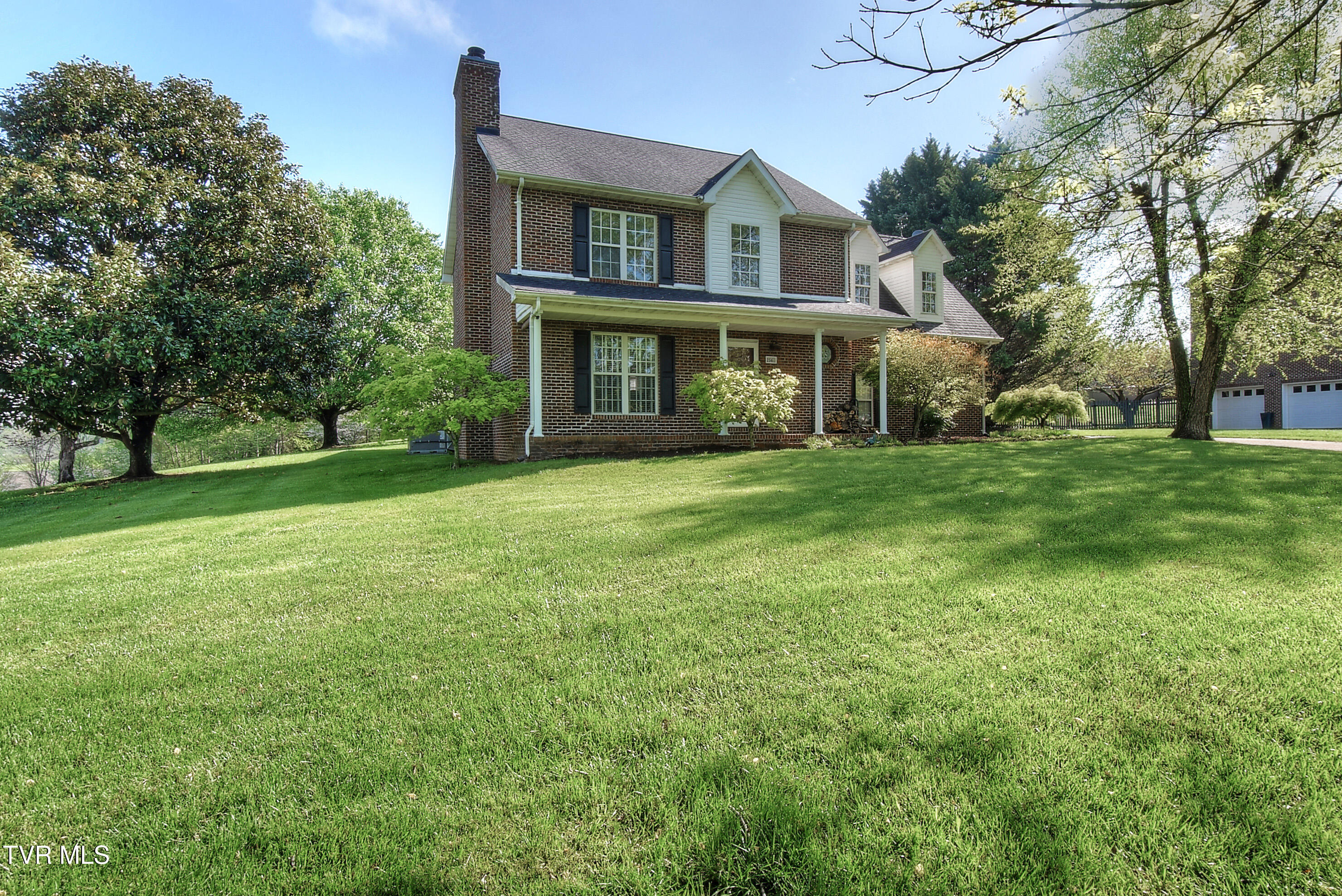 256 Hales Road Jonesborough, TN 37659 - Photo 6 of 72 DSC_0043_4_5_6_7_8