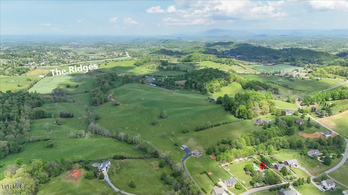256 Hales Road Jonesborough, TN 37659 - Photo 63 of 72 tempImageo4dyoi
