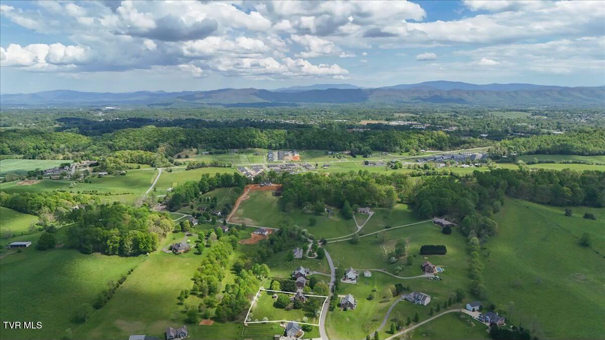 256 Hales Road Jonesborough, TN 37659 - Photo 64 of 72 tempImagekRtzm5