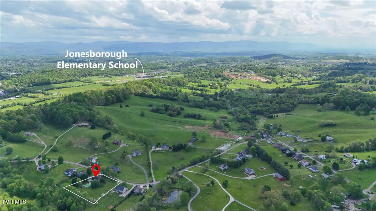 256 Hales Road Jonesborough, TN 37659 - Photo 66 of 72 tempImage47OyPK
