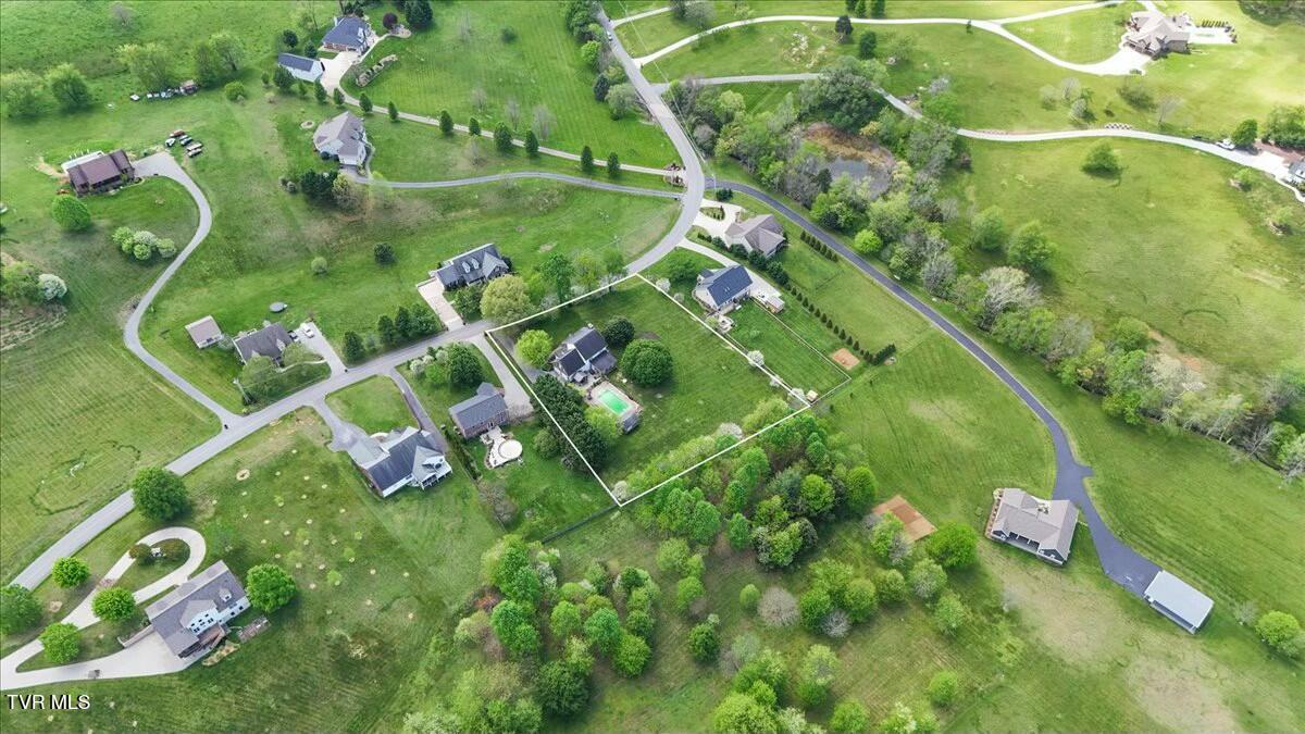 256 Hales Road Jonesborough, TN 37659 - Photo 67 of 72 tempImage5OoemG