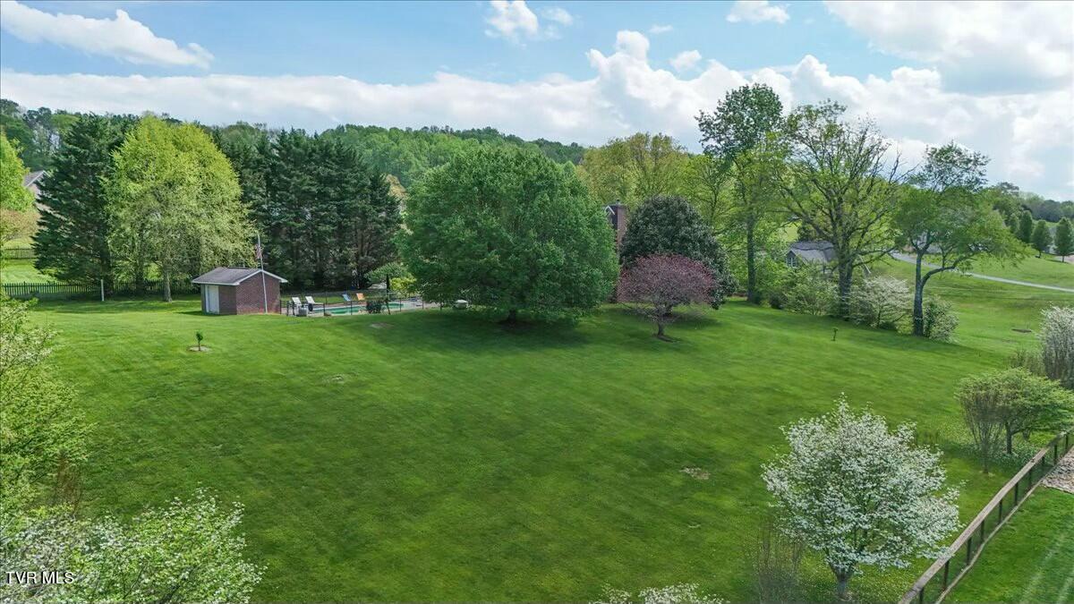 256 Hales Road Jonesborough, TN 37659 - Photo 68 of 72 tempImageHN6Wg7