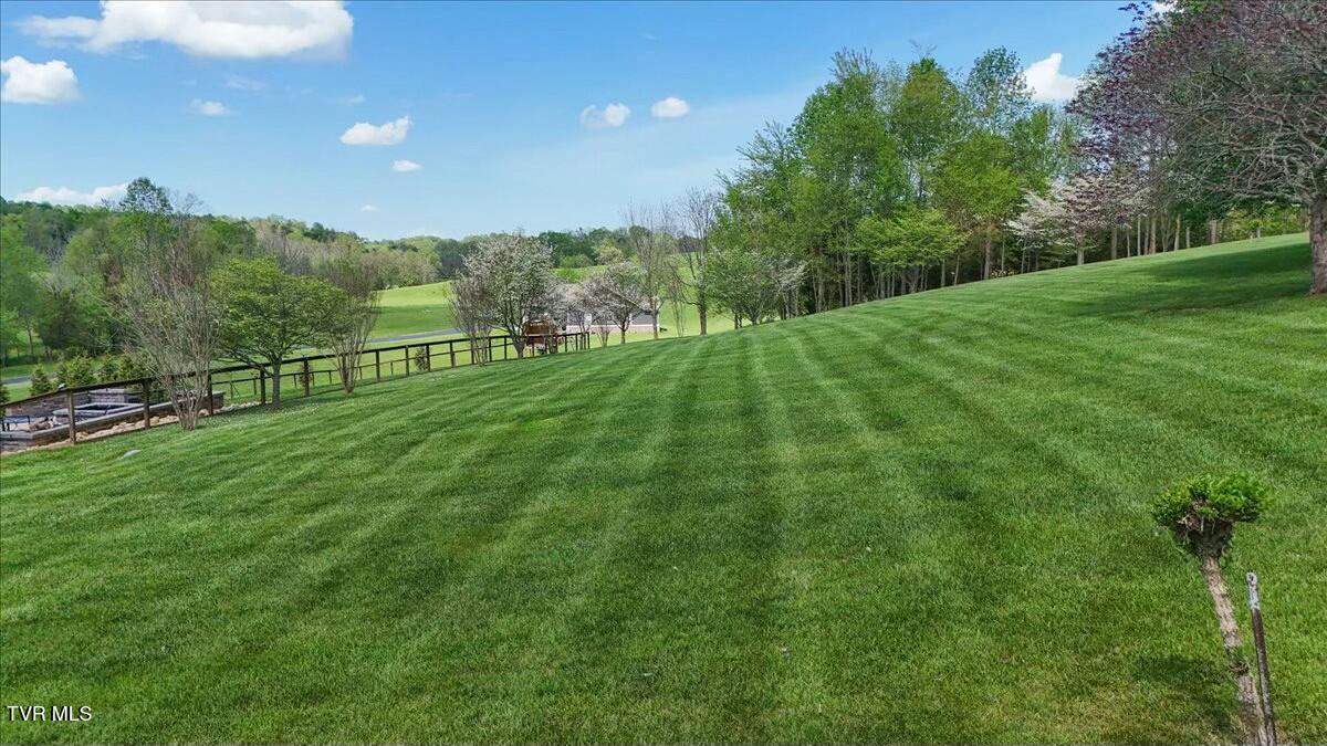 256 Hales Road Jonesborough, TN 37659 - Photo 70 of 72 tempImage7cSOSr