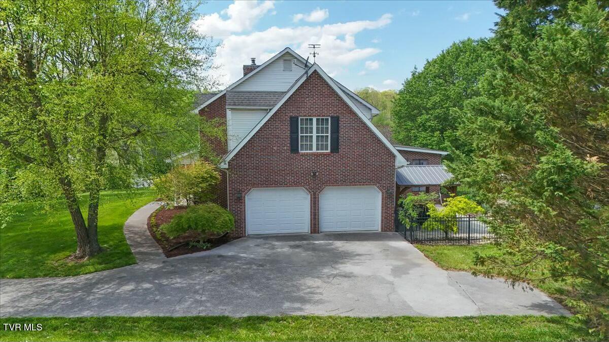256 Hales Road Jonesborough, TN 37659 - Photo 7 of 72 tempImagelgR5yi