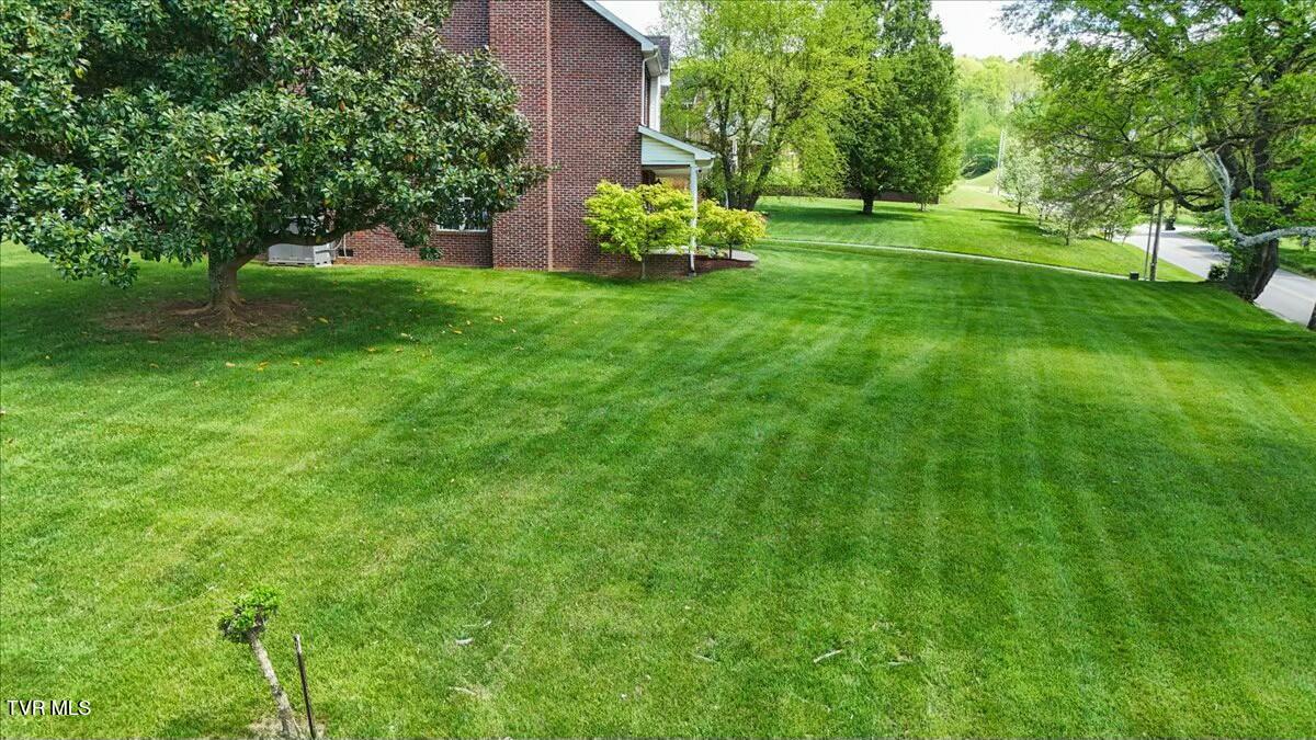256 Hales Road Jonesborough, TN 37659 - Photo 71 of 72 tempImagetotyM0