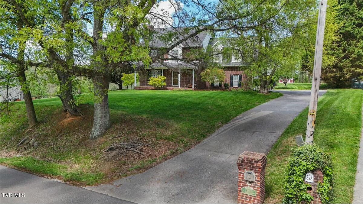 256 Hales Road Jonesborough, TN 37659 - Photo 72 of 72 tempImagemIKwQ1