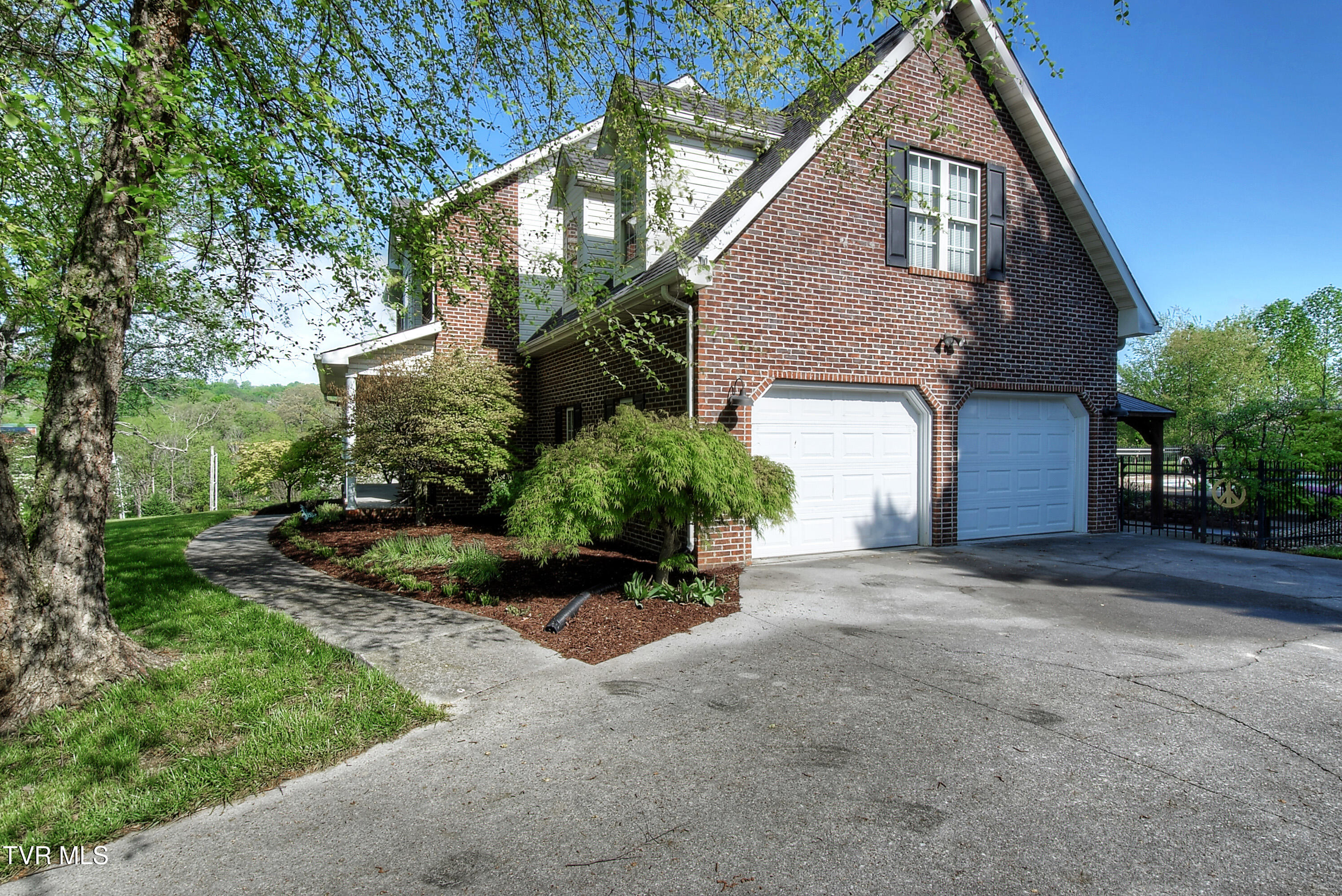 256 Hales Road Jonesborough, TN 37659 - Photo 8 of 72 DSC_0067_68_69_70_71_72