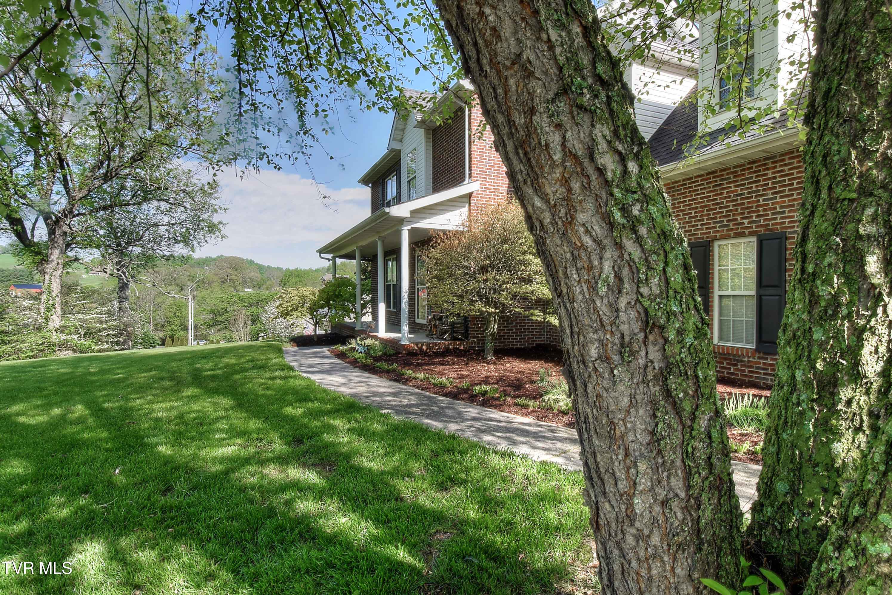 256 Hales Road Jonesborough, TN 37659 - Photo 10 of 72 DSC_0079_80_81_82_83_84