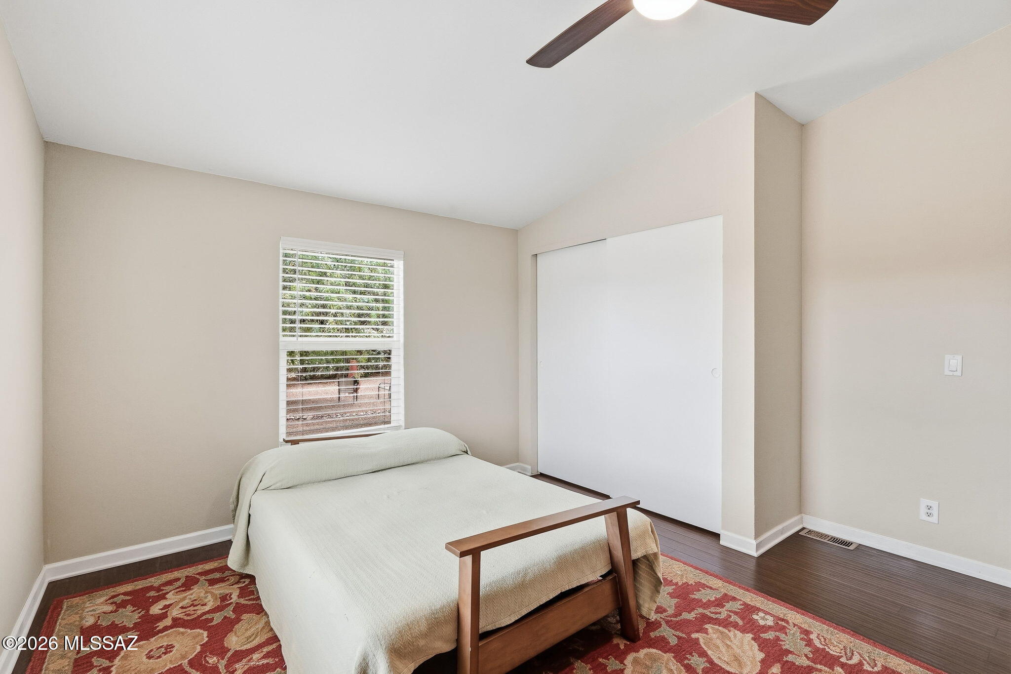 4530 East Edwin Road Tucson, AZ 85739 - Photo 20 of 44 038_ListerPros