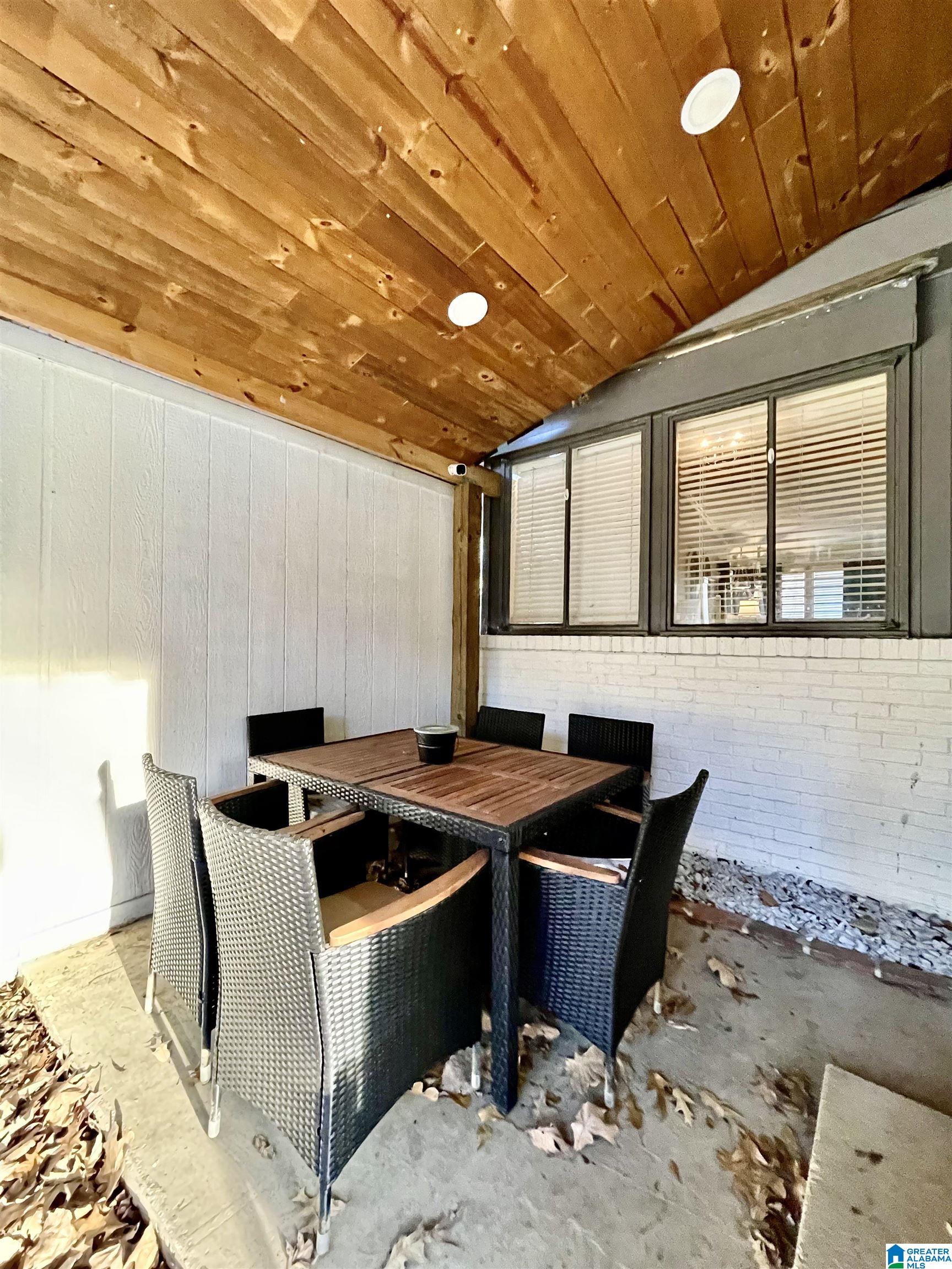 1140 Montclair Road Birmingham, AL 35213 - Photo 25 of 34