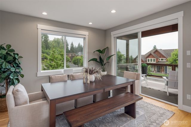 $1,550,000 | 921 Whitewater Drive, Bellingham, WA 98229