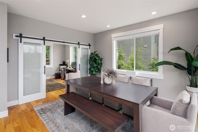 $1,550,000 | 921 Whitewater Drive, Bellingham, WA 98229