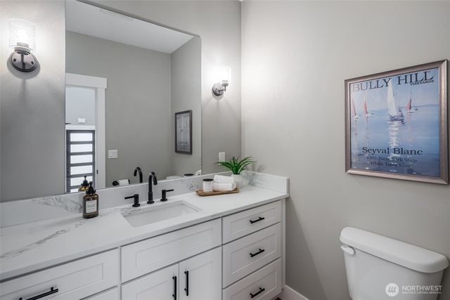 $1,550,000 | 921 Whitewater Drive, Bellingham, WA 98229